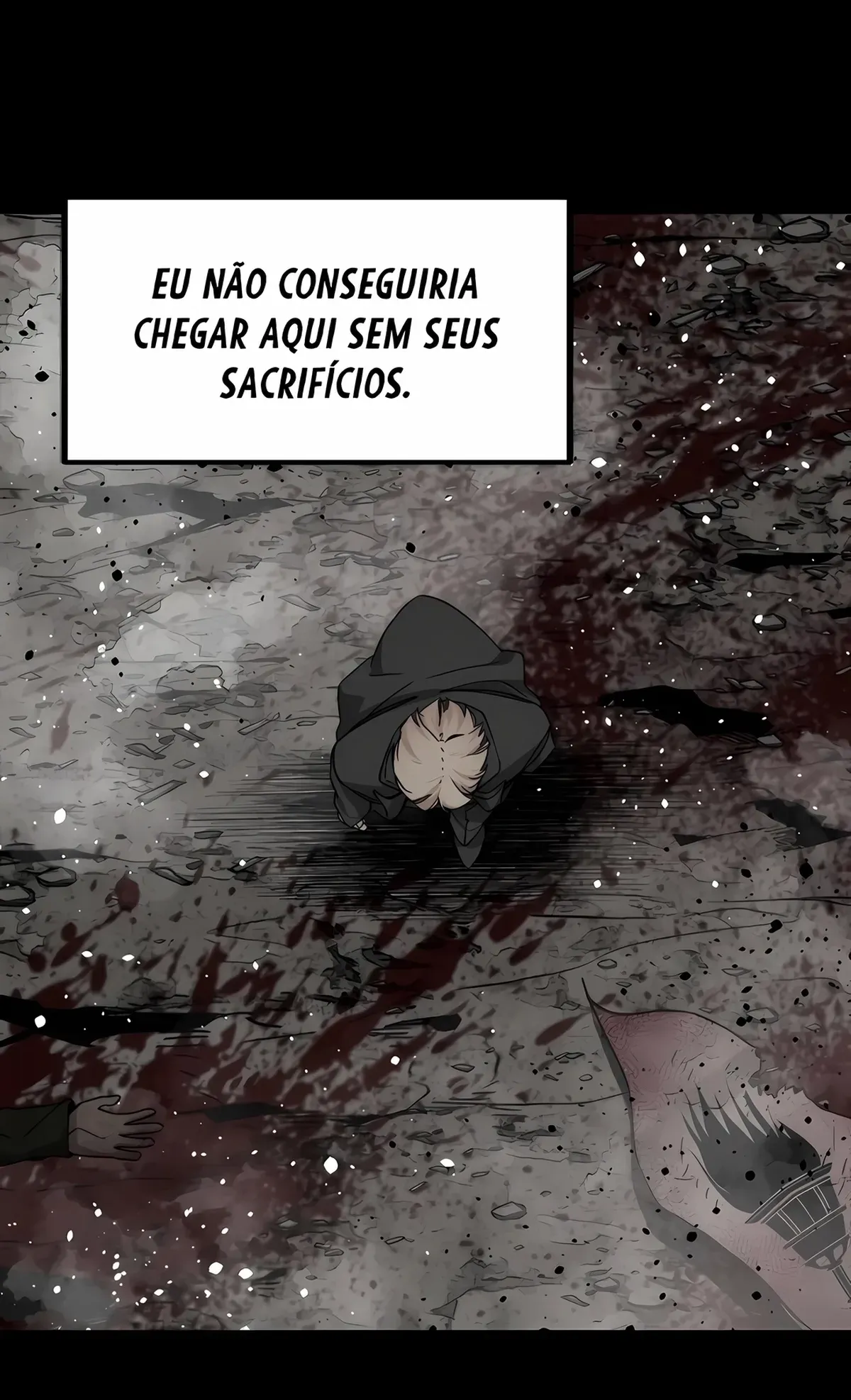 Página 105