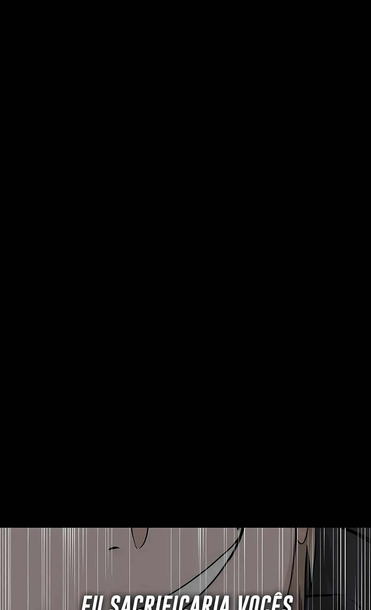Página 110