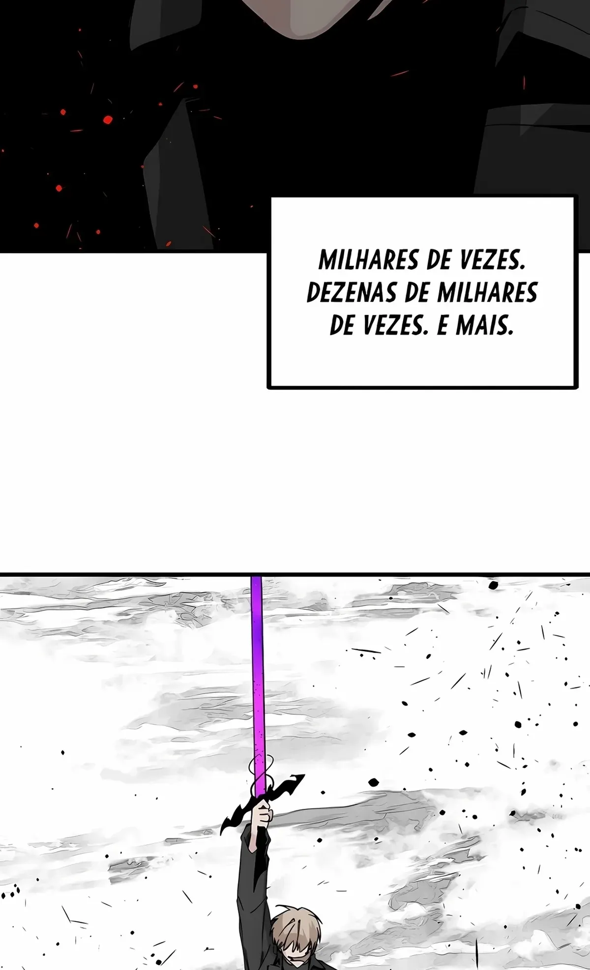 Página 113