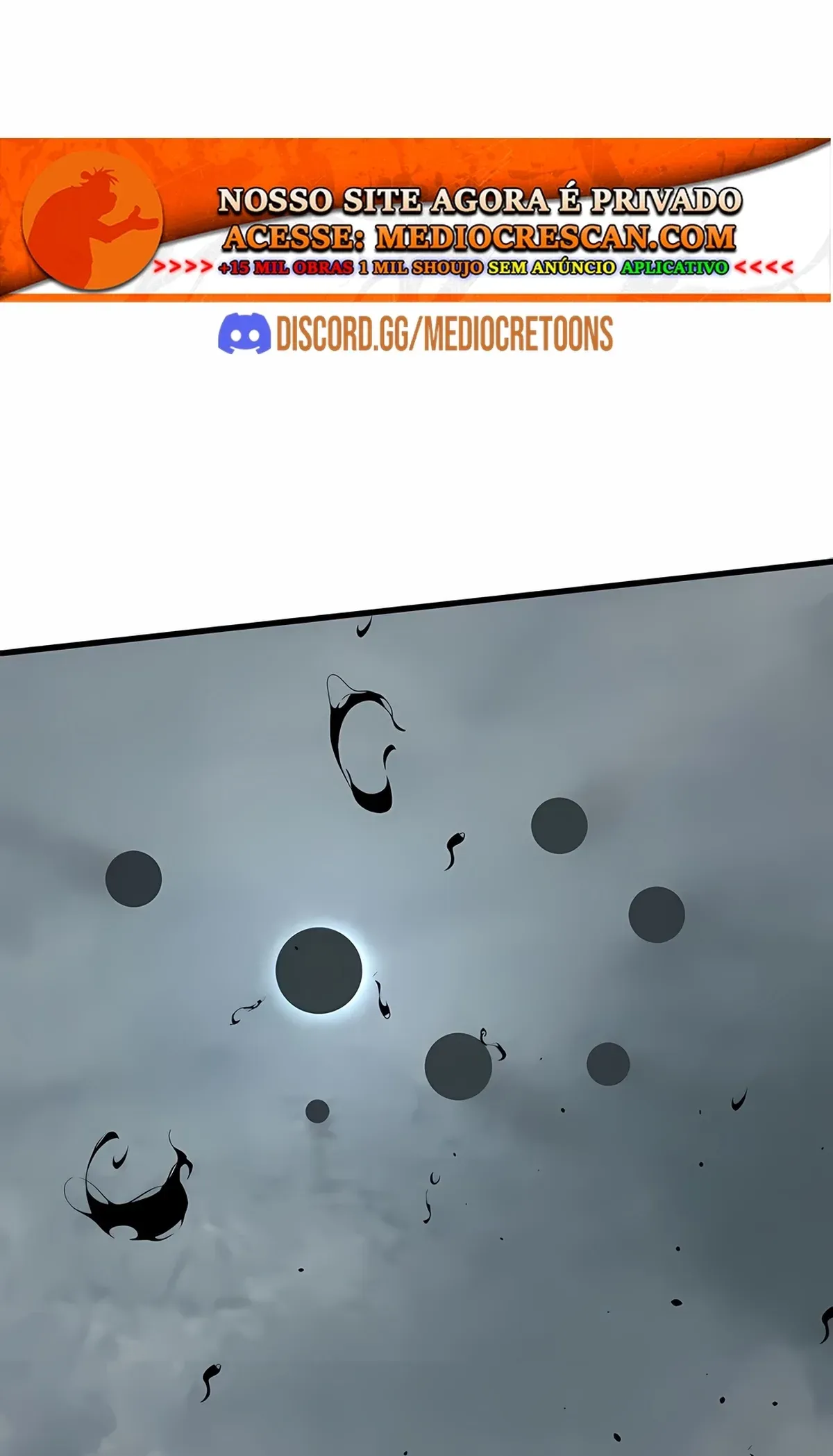 Página 50