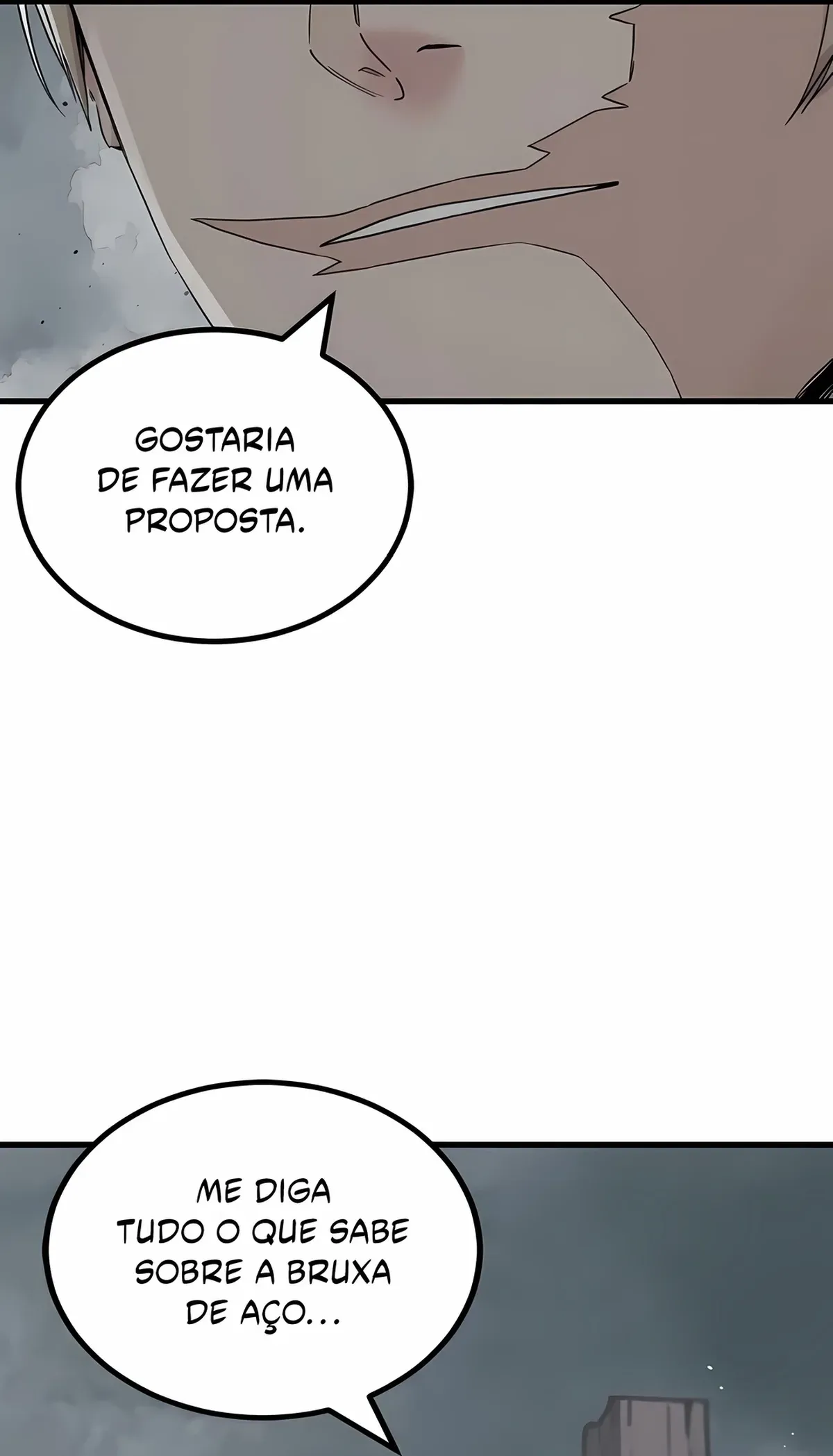Página 62