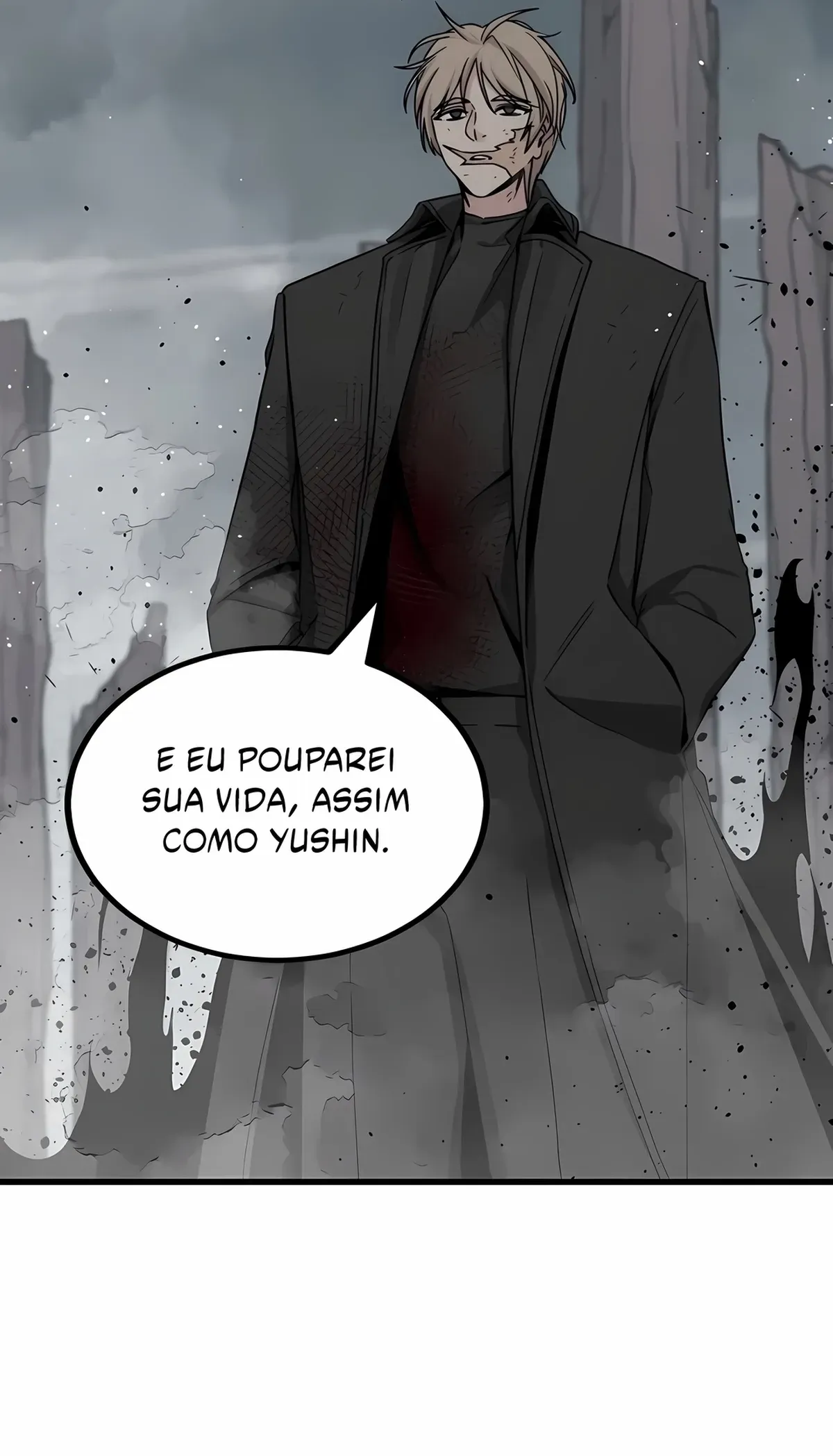 Página 63