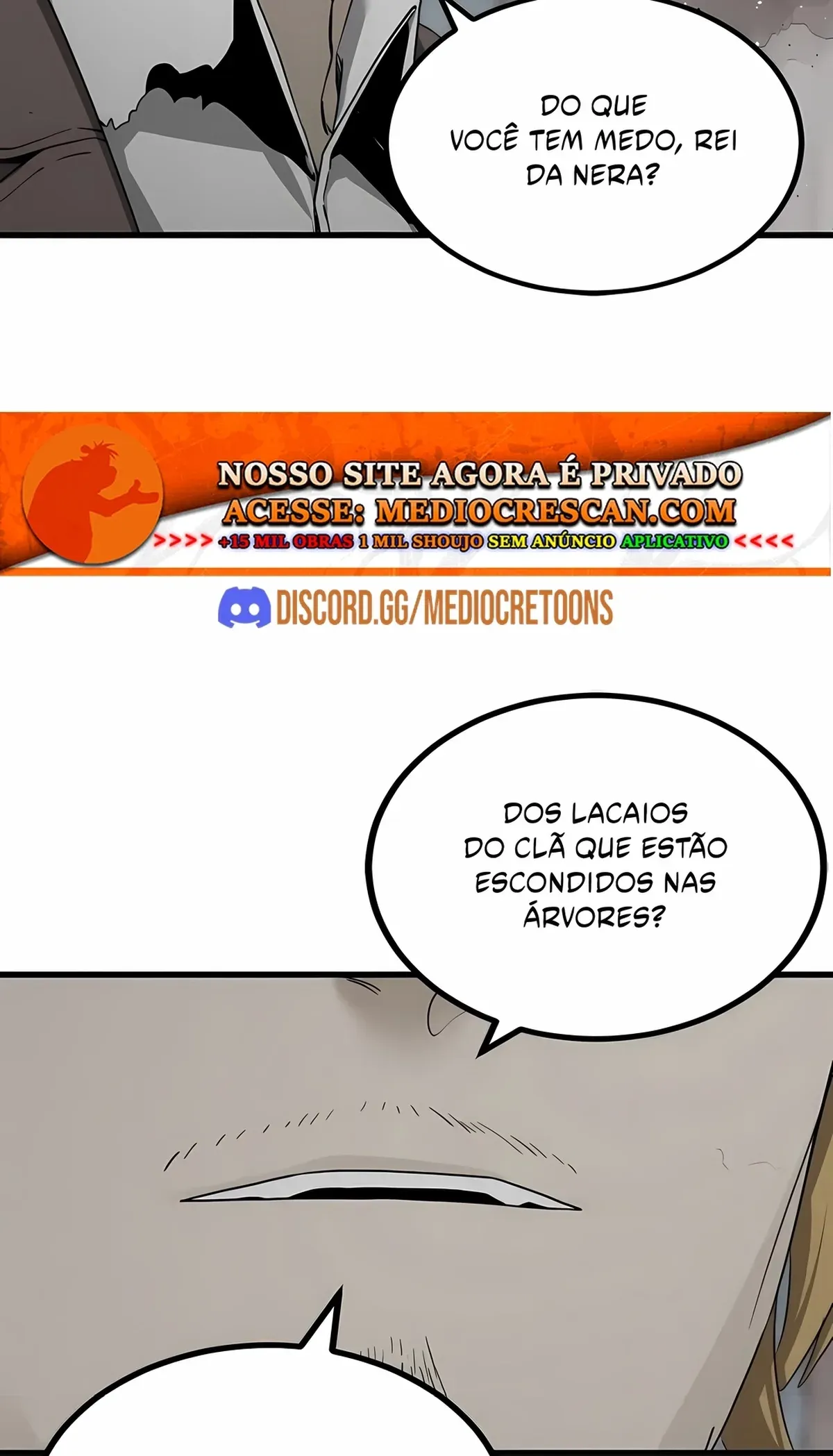 Página 65