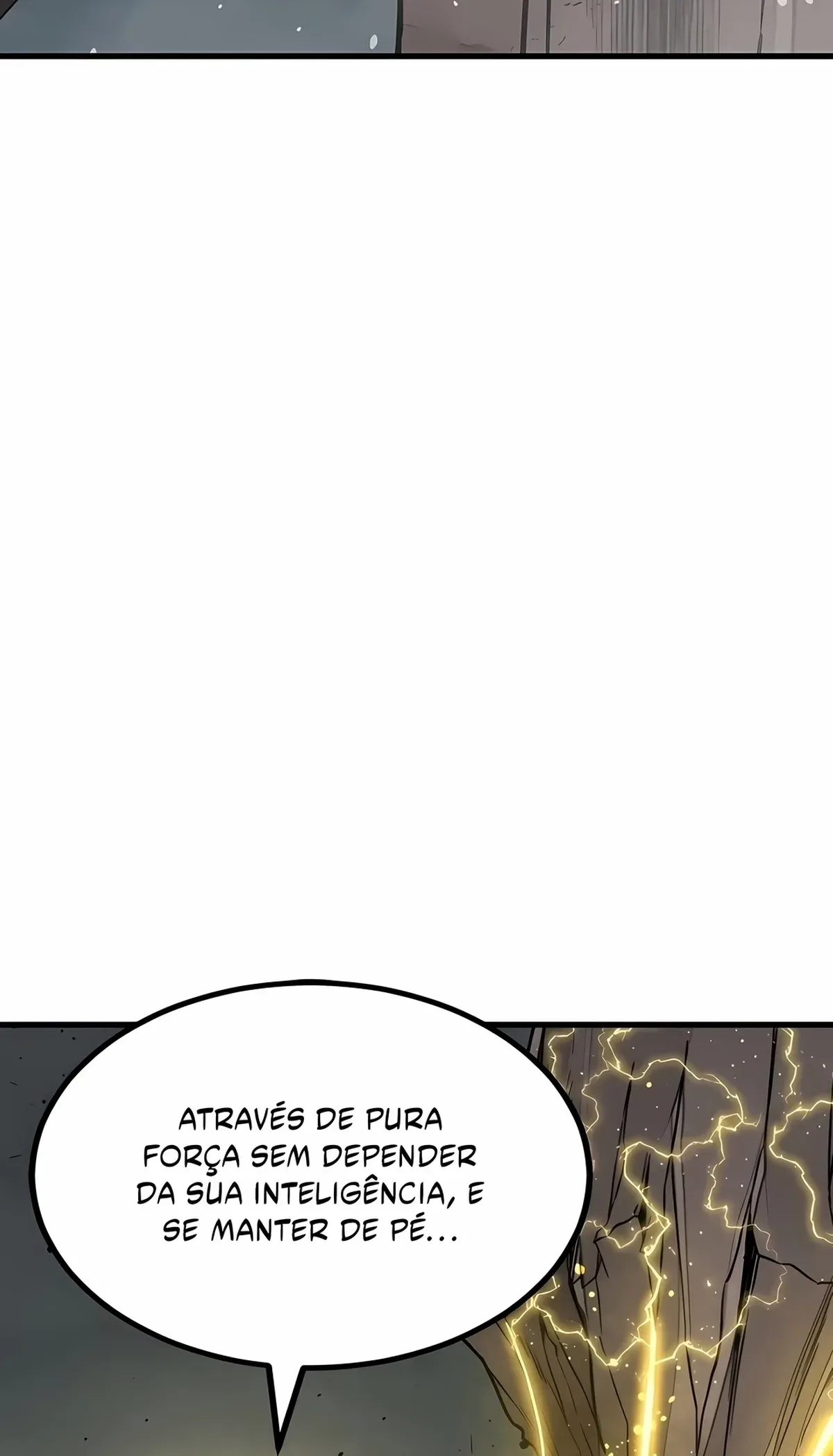 Página 67