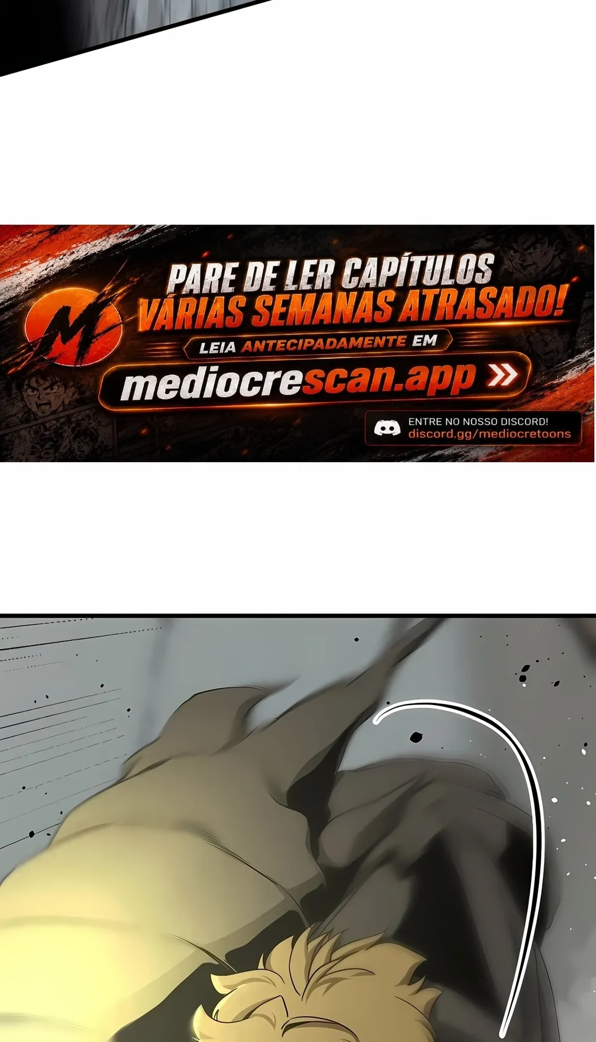Página 76