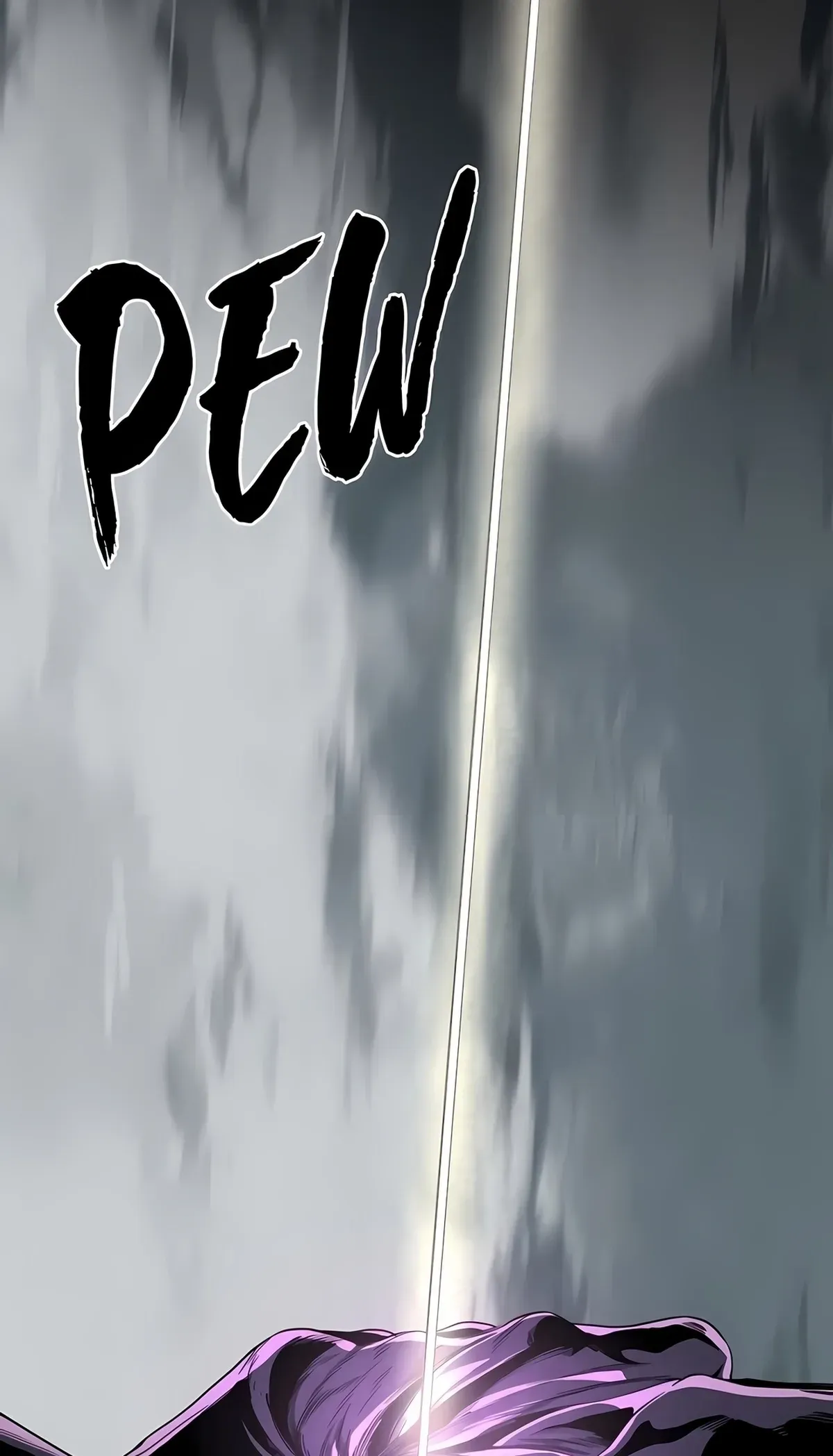 Página 84