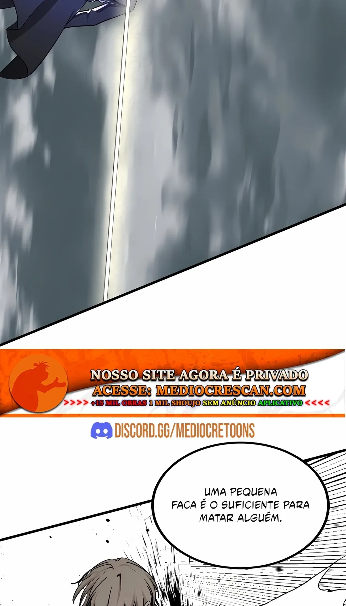 Página 86