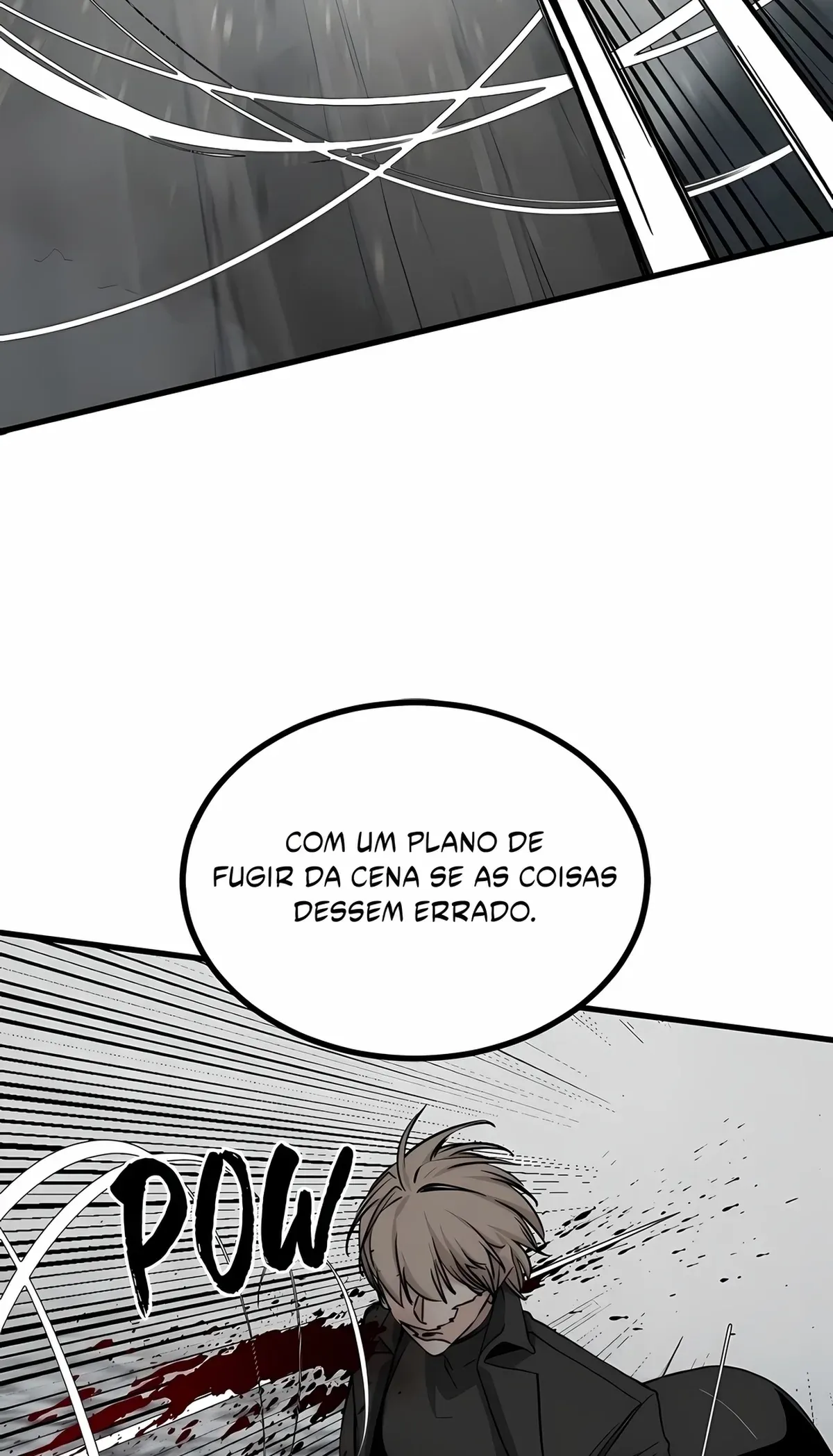 Página 89