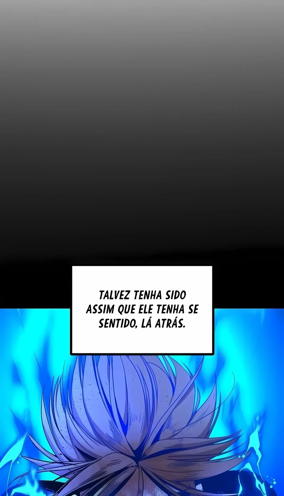 Página 99