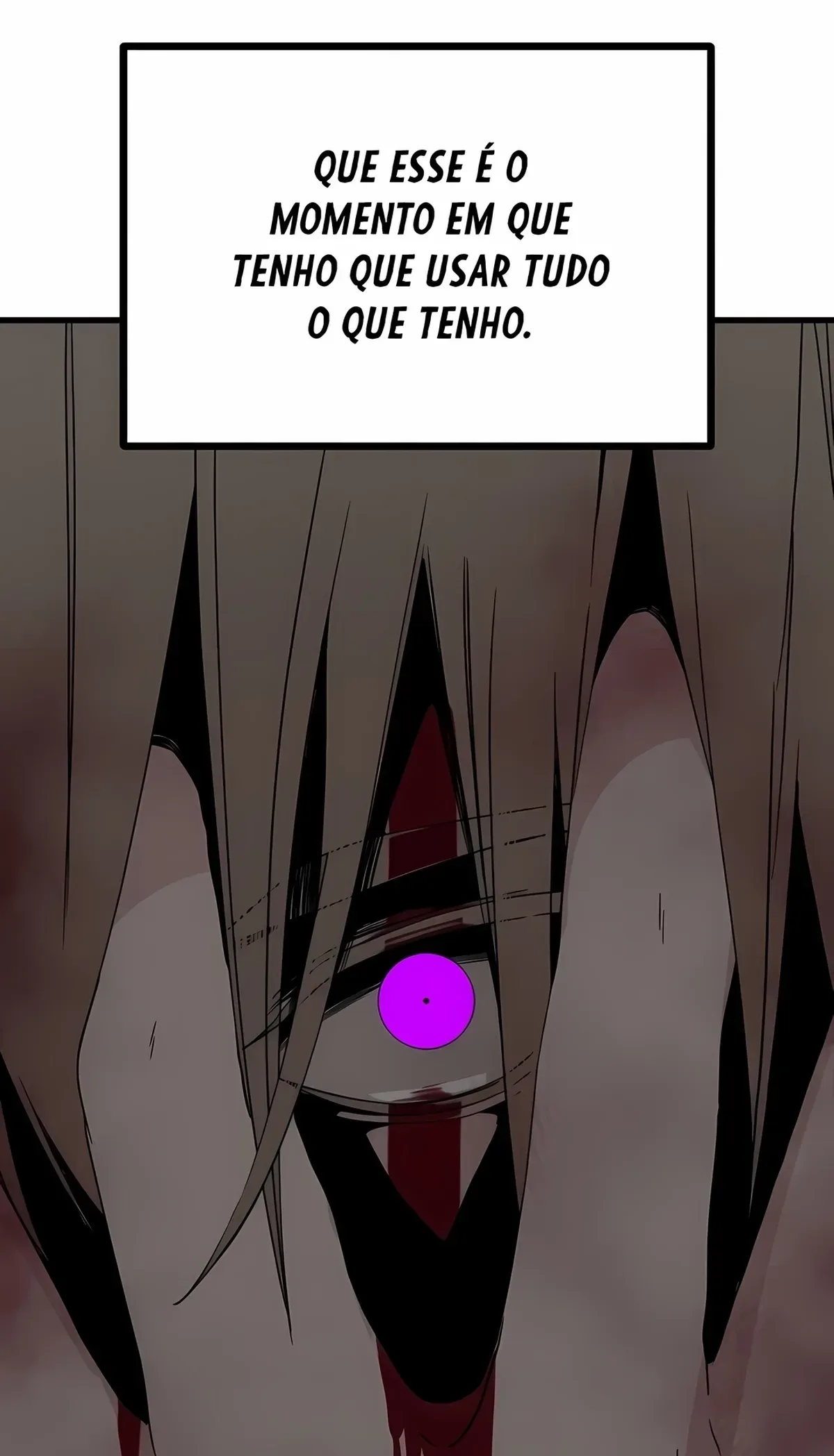 Página 102