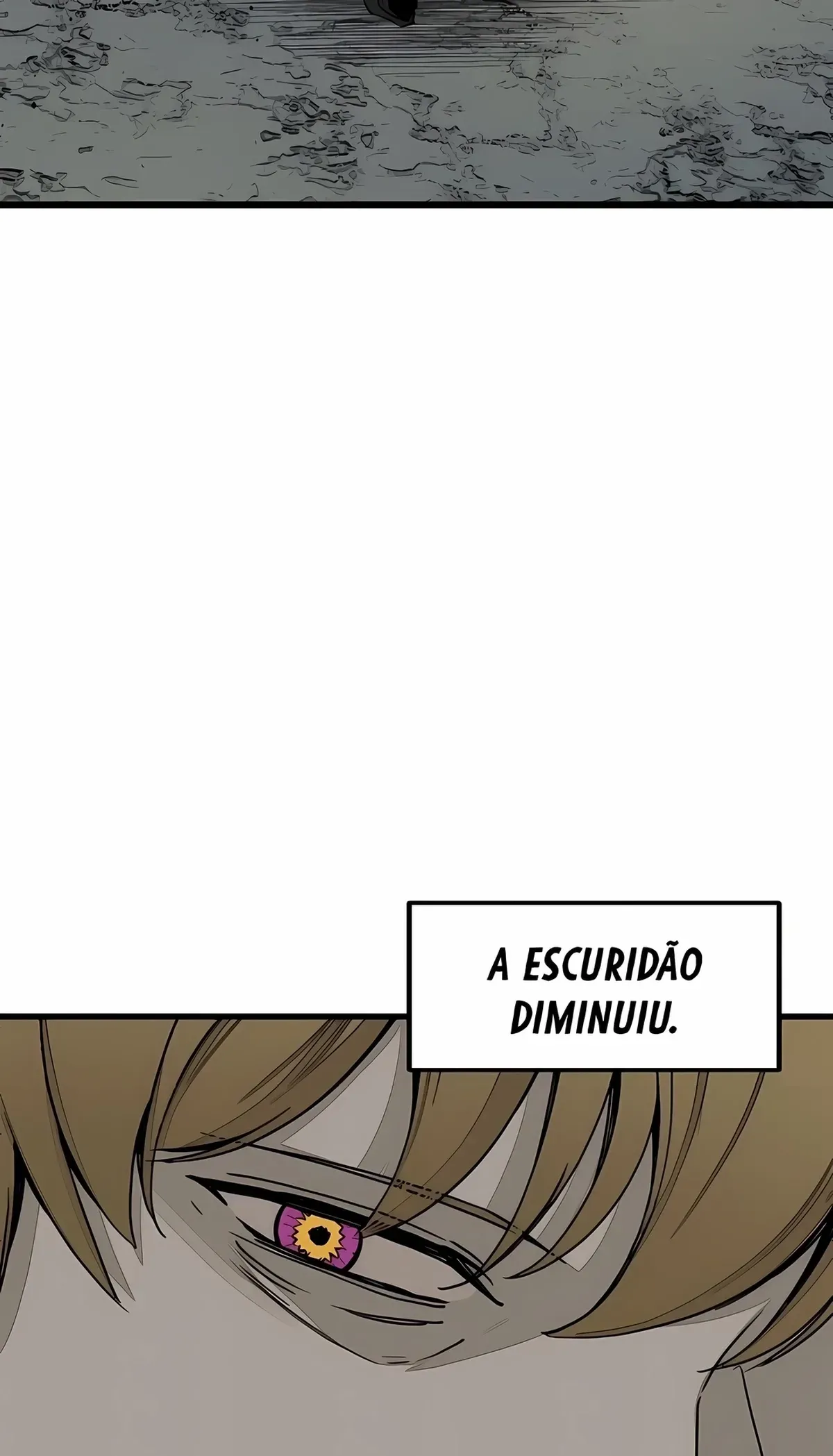 Página 111