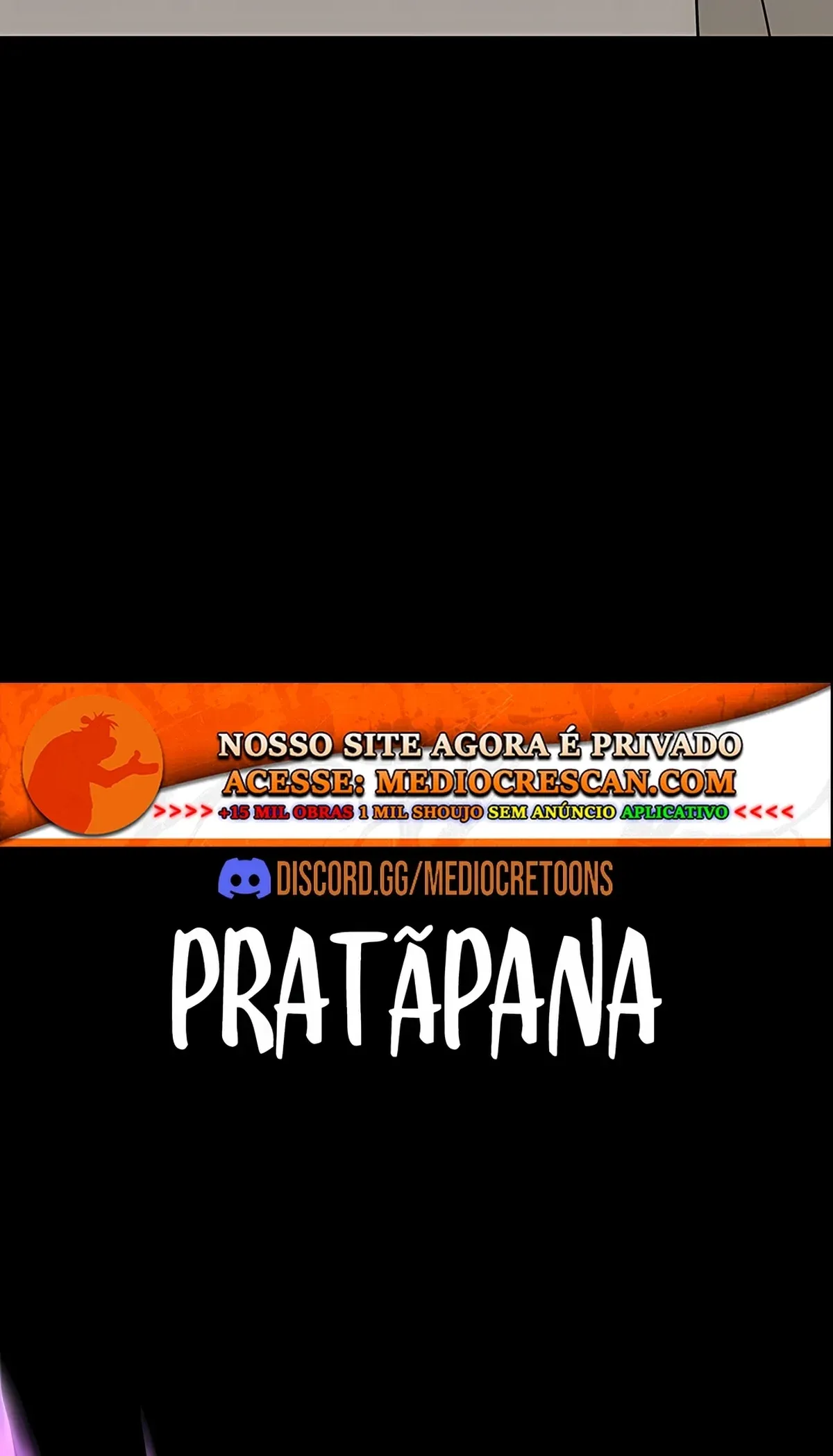Página 112