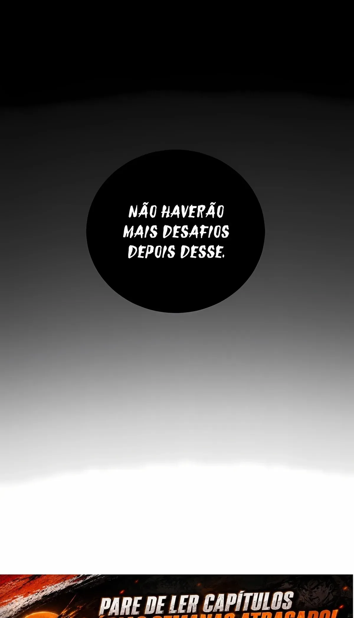Página 120