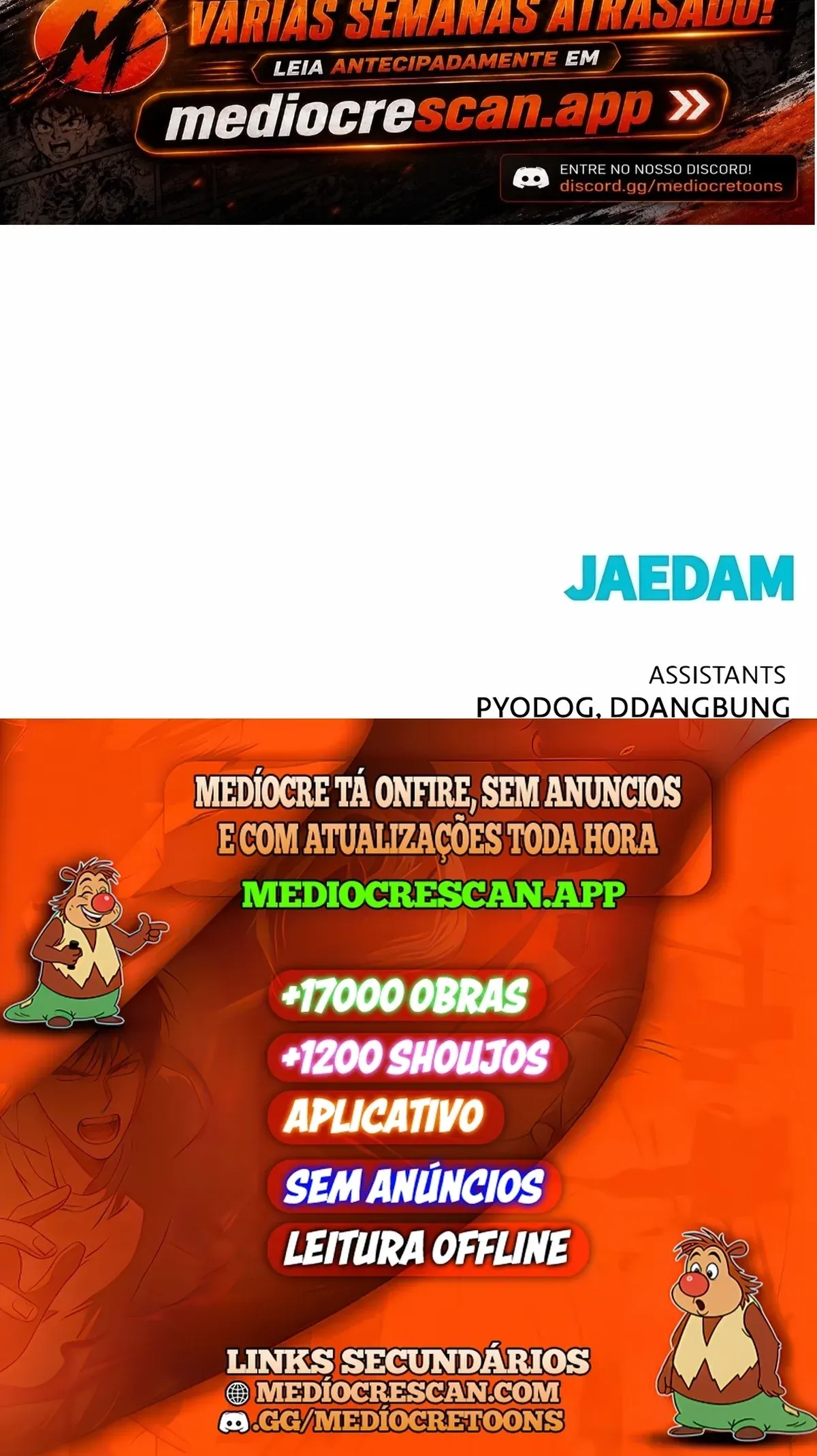 Página 121