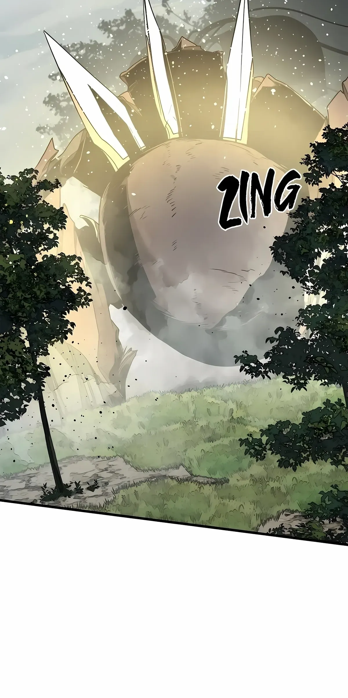 Página 47