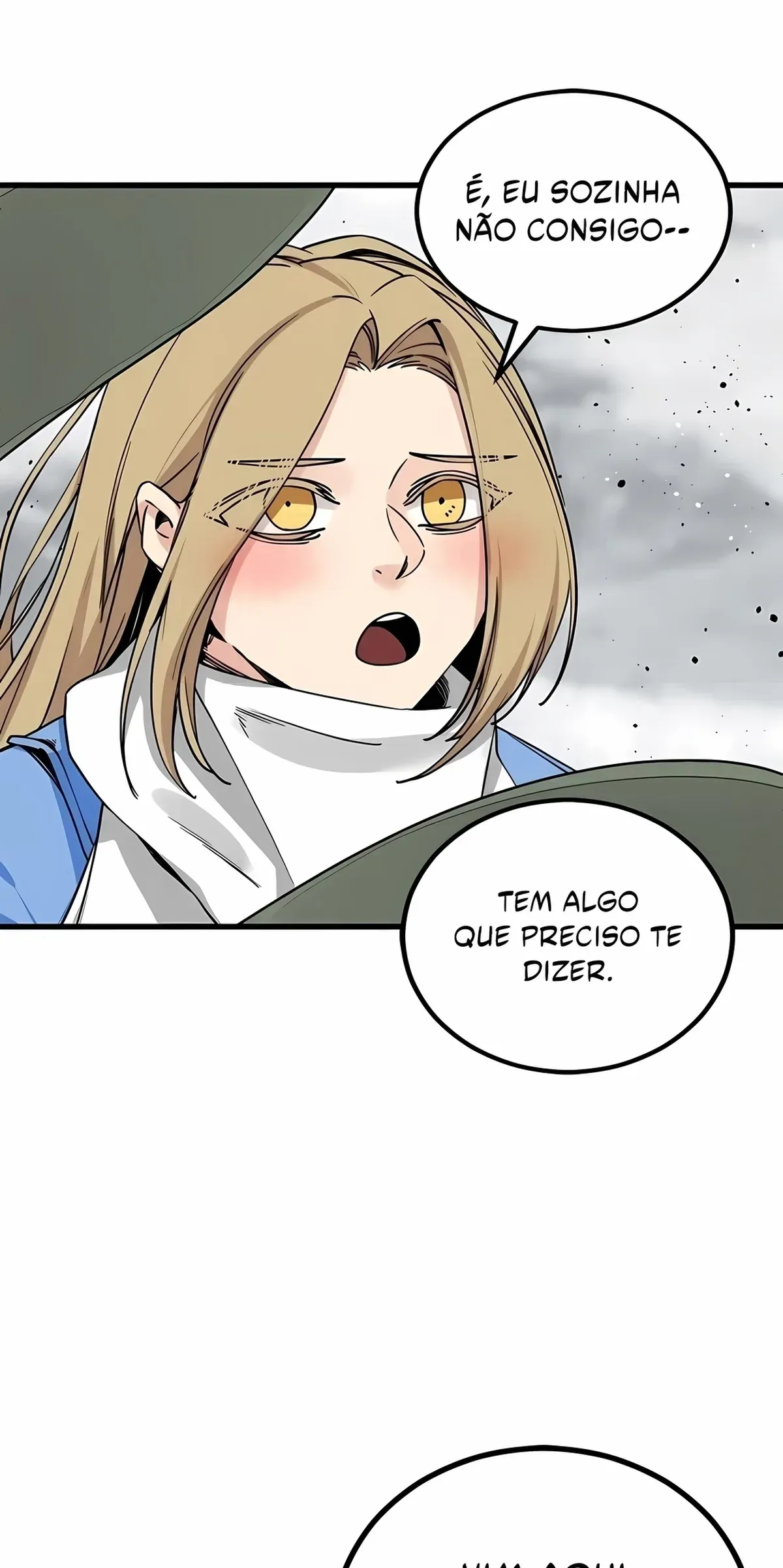Página 48