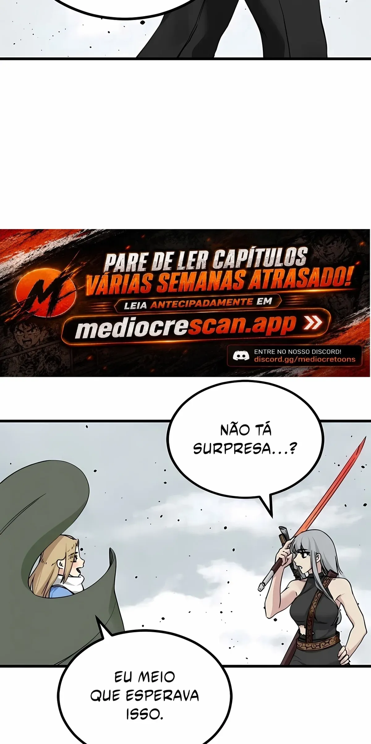 Página 50