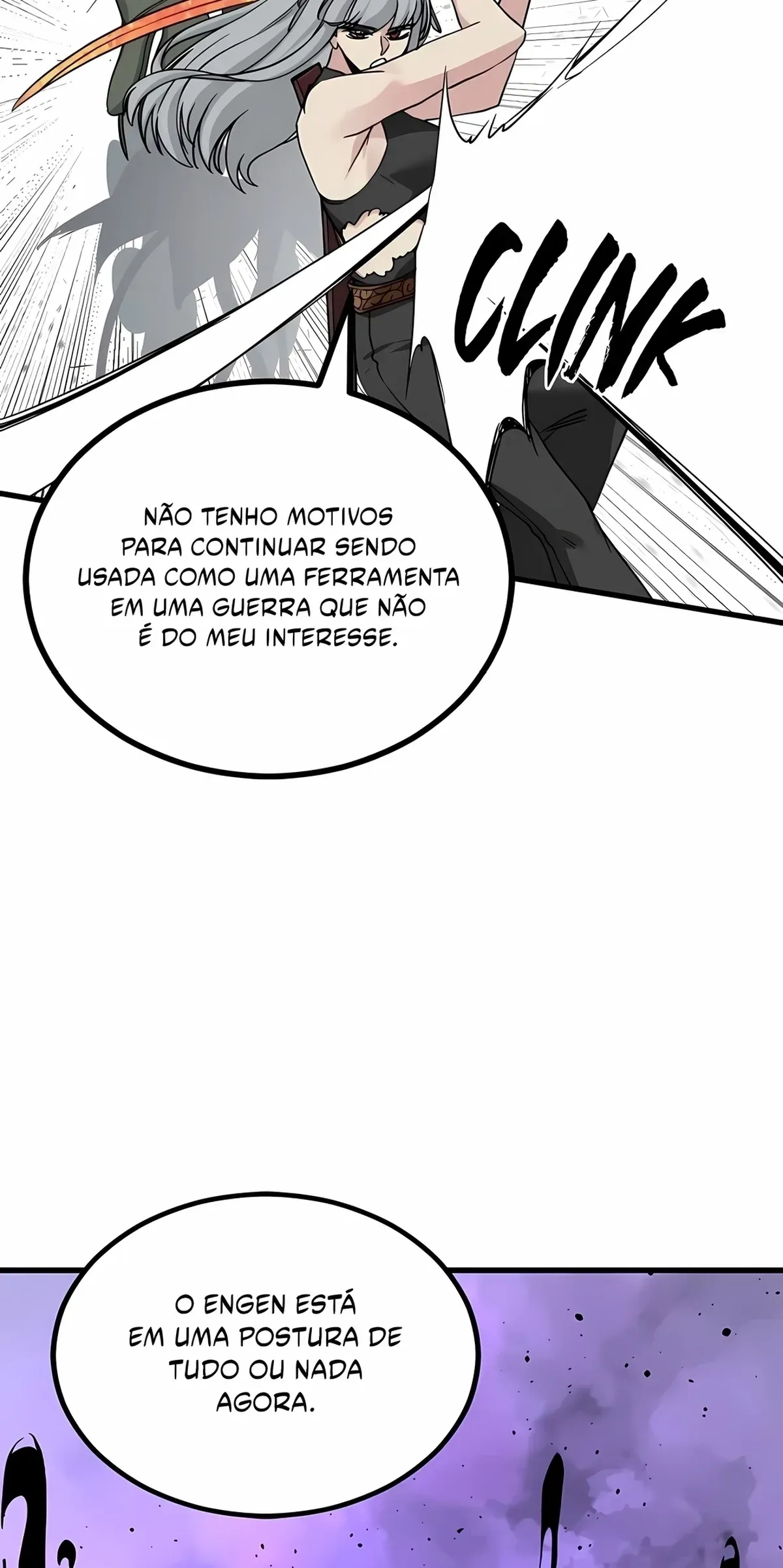 Página 53
