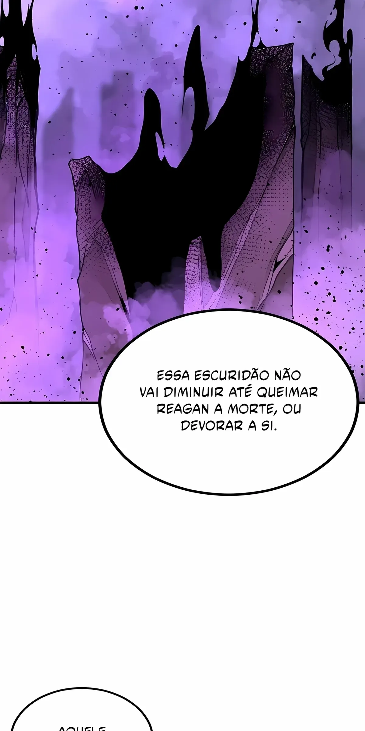 Página 54