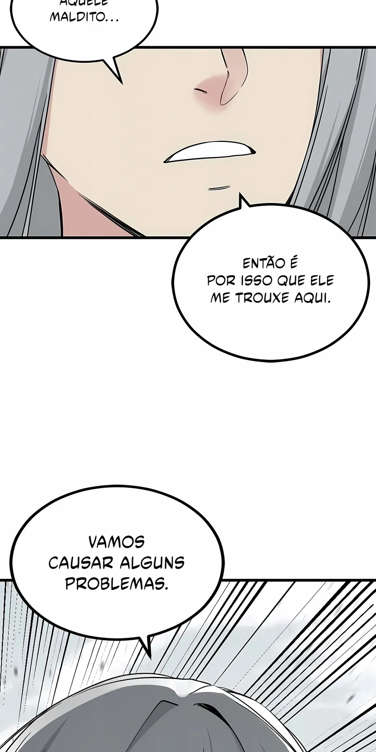Página 55
