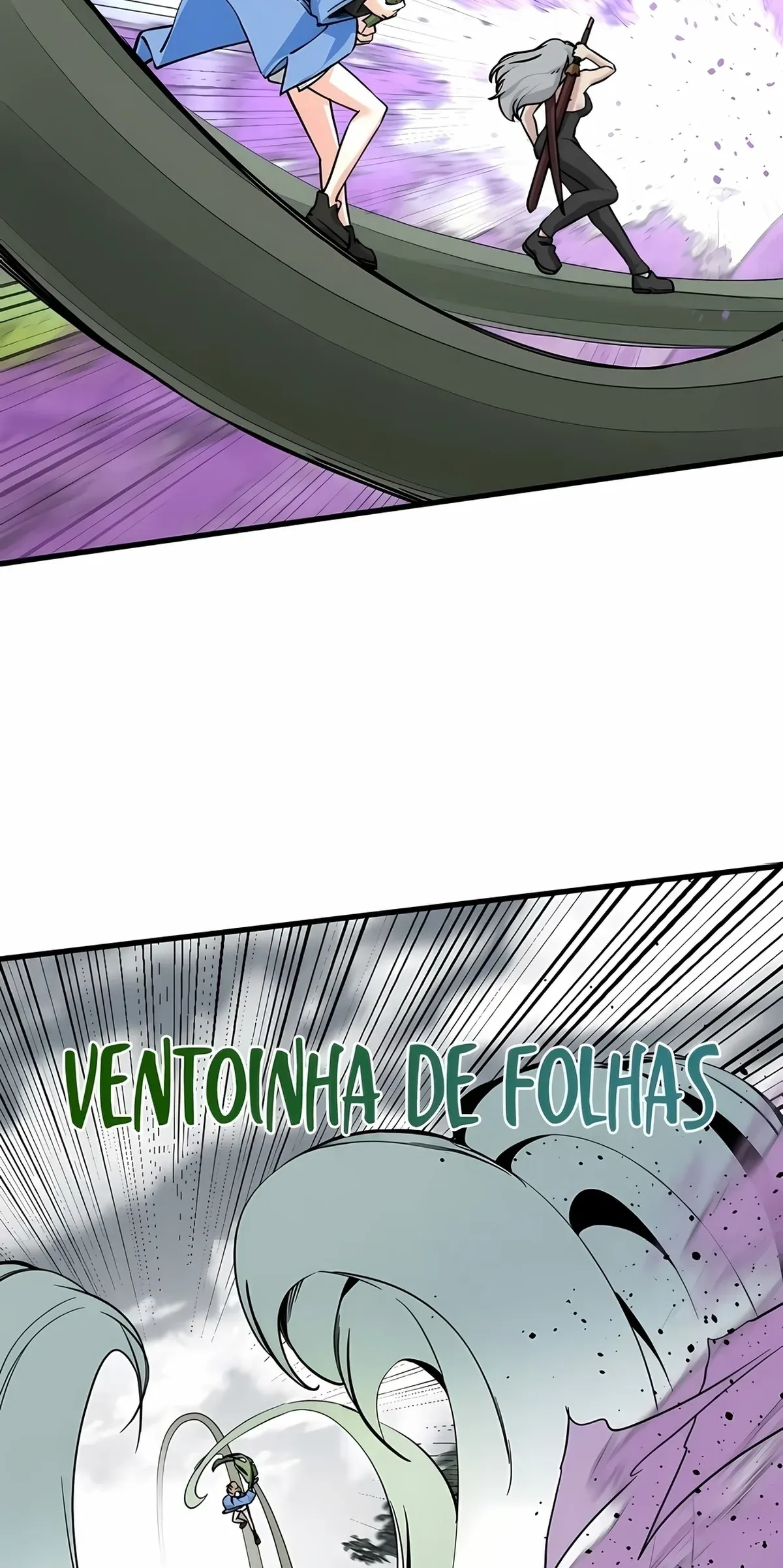 Página 62