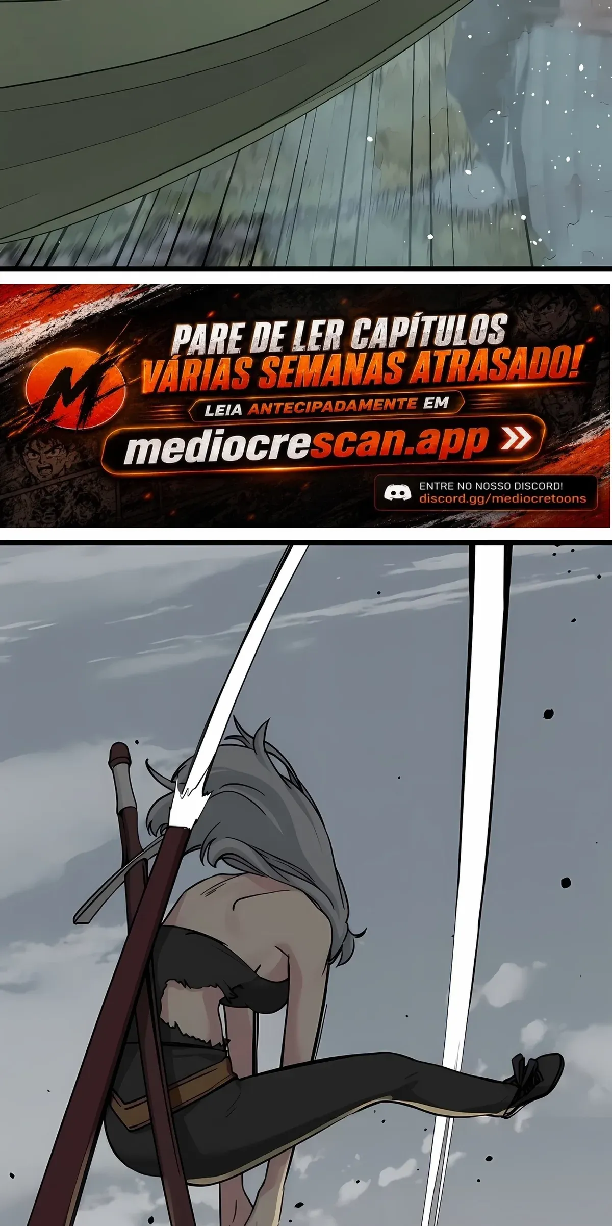 Página 65