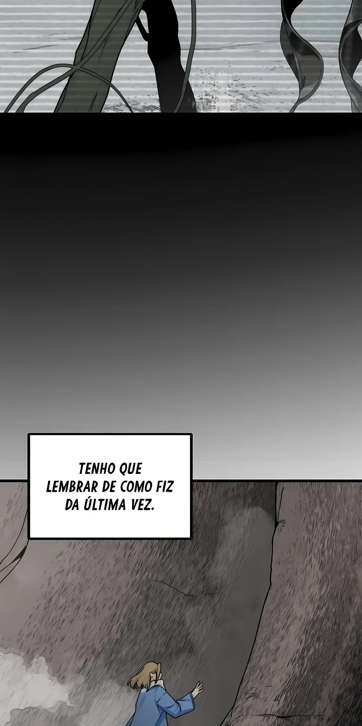Página 84