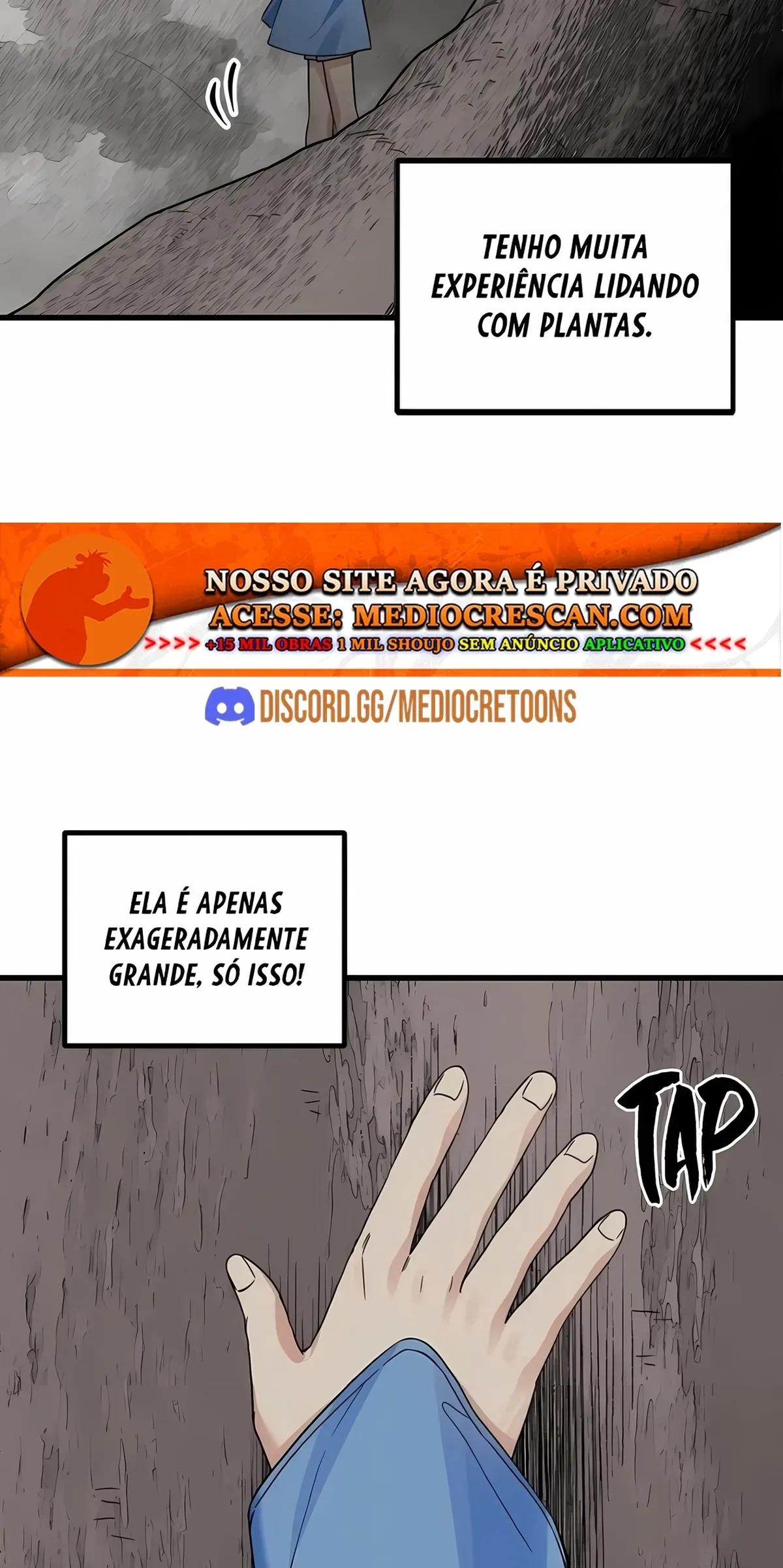 Página 85