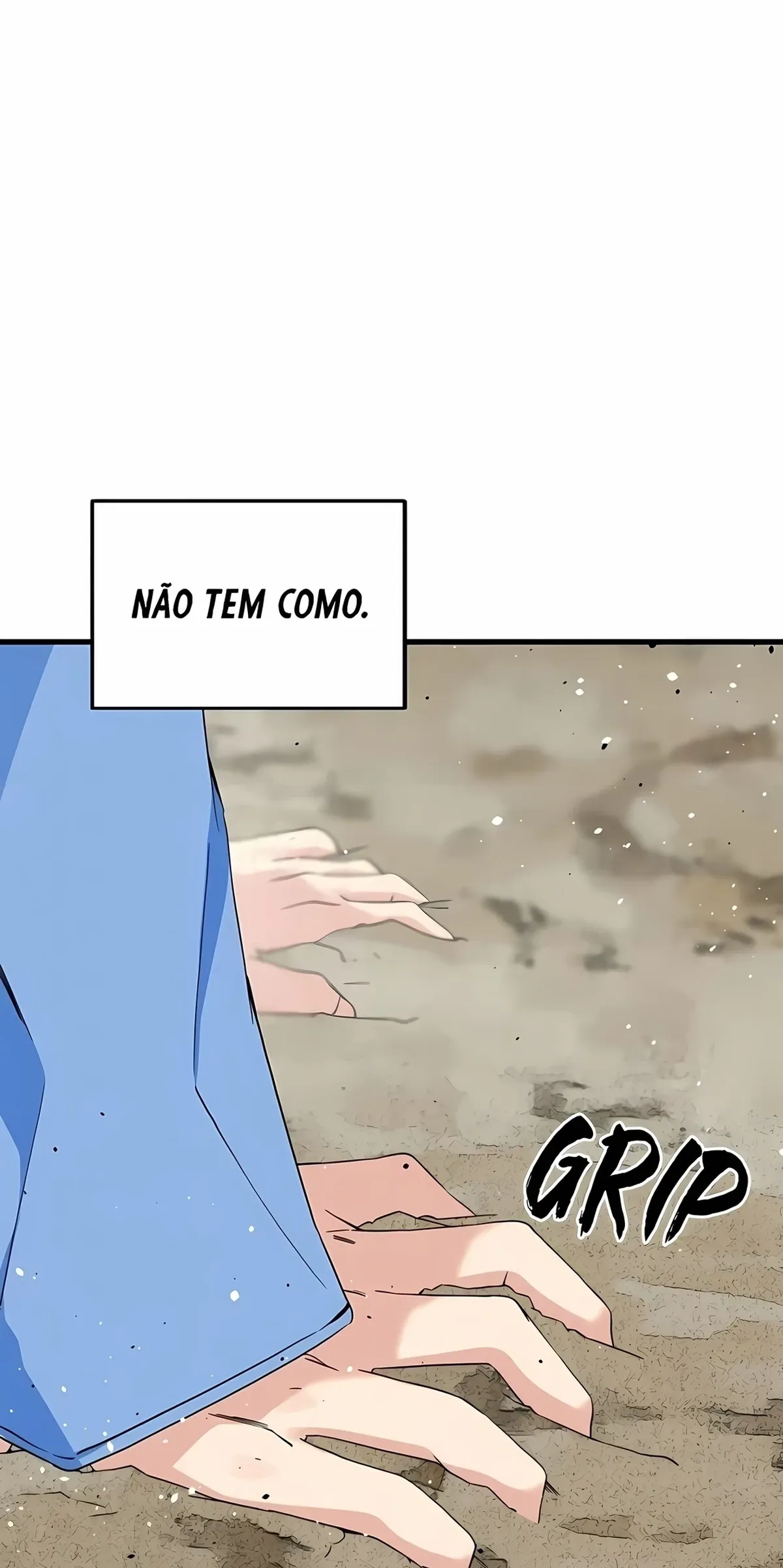 Página 91