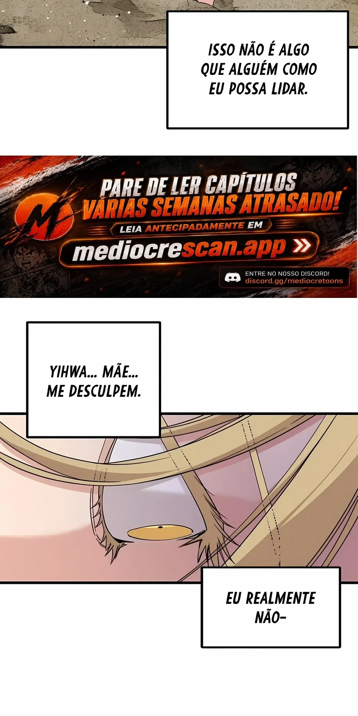 Página 92