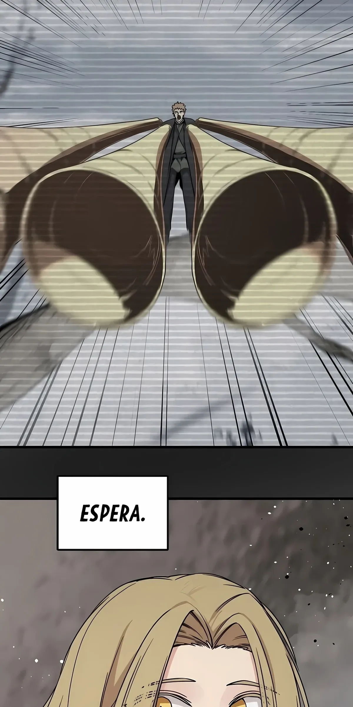 Página 97
