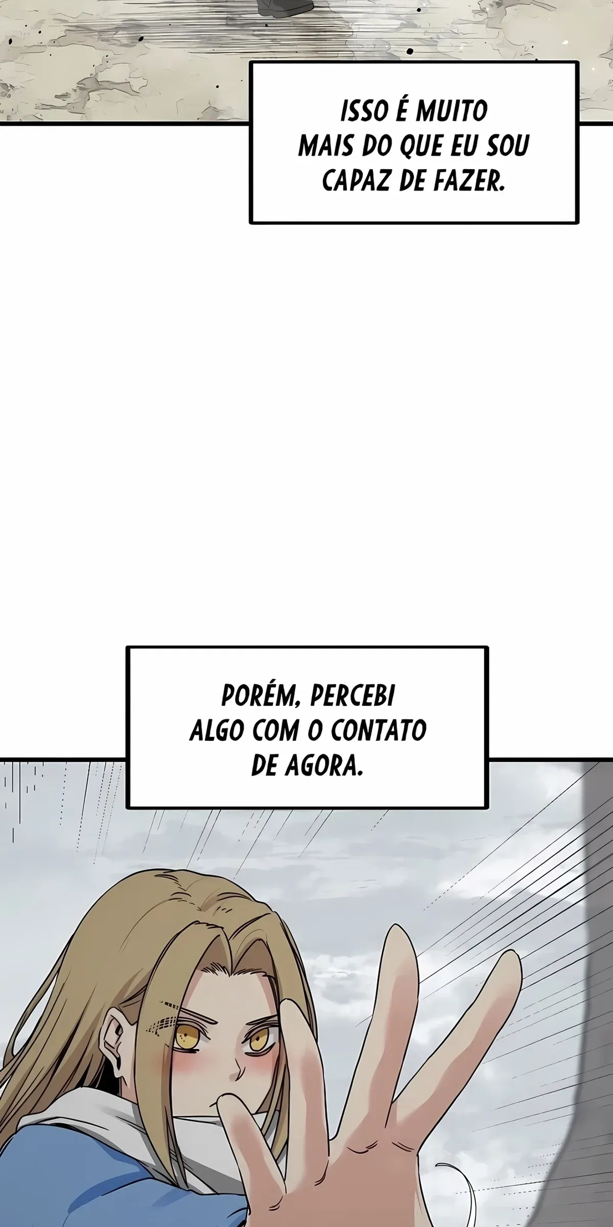Página 103