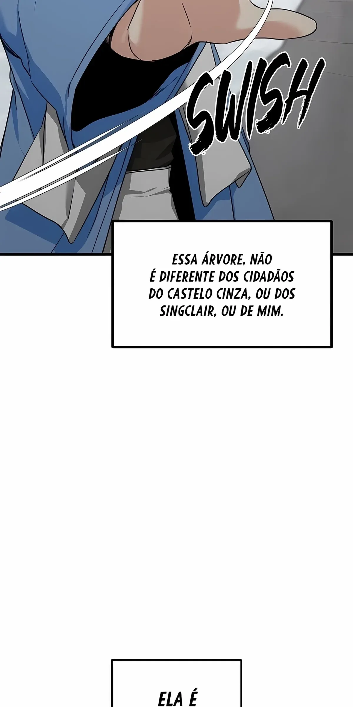 Página 104