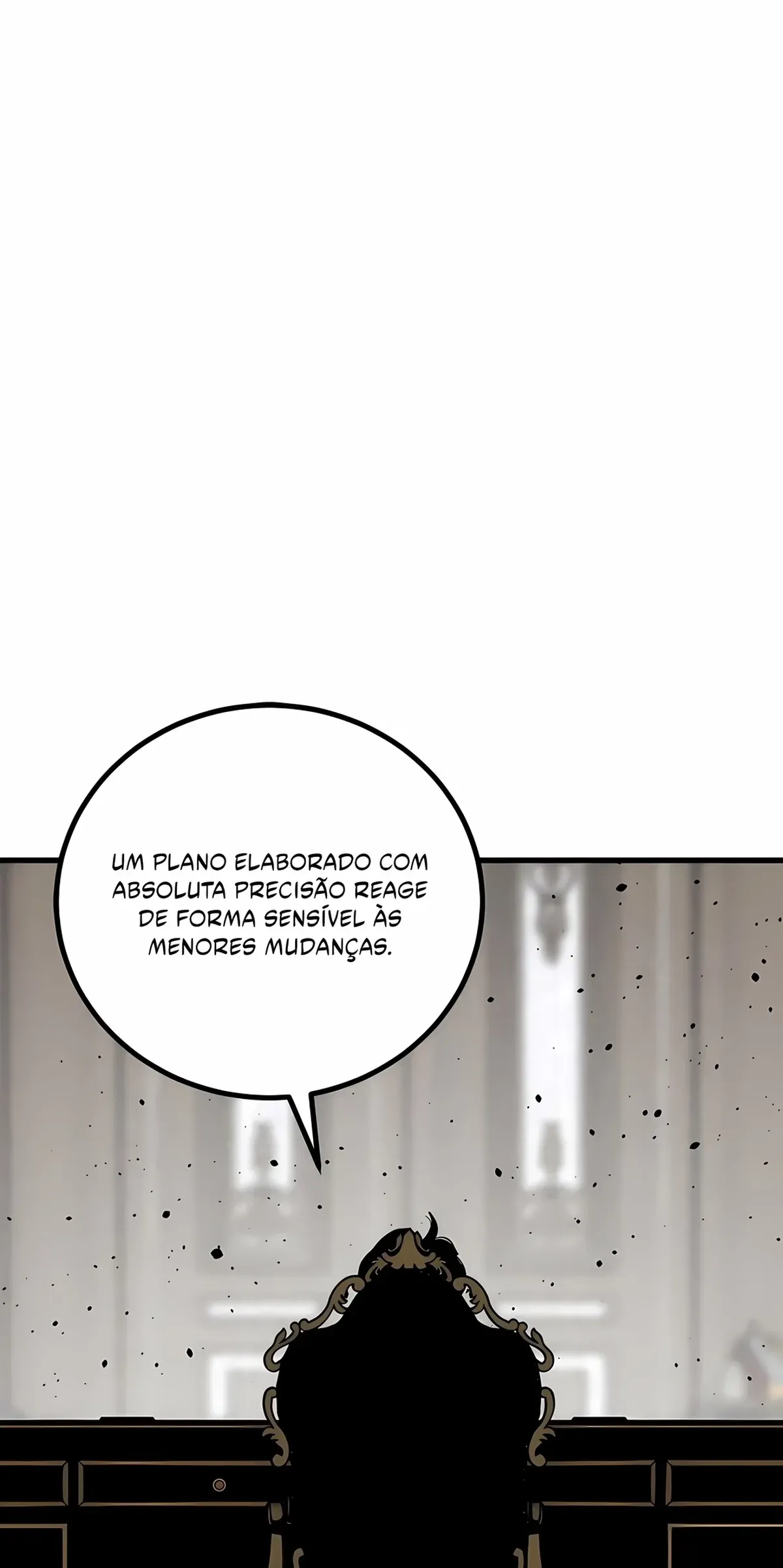 Página 108