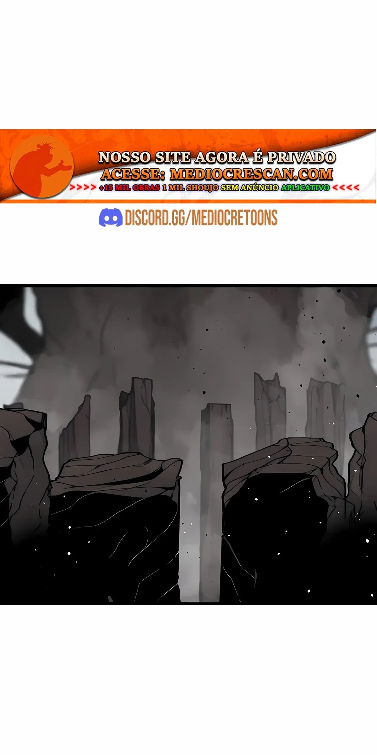 Página 112