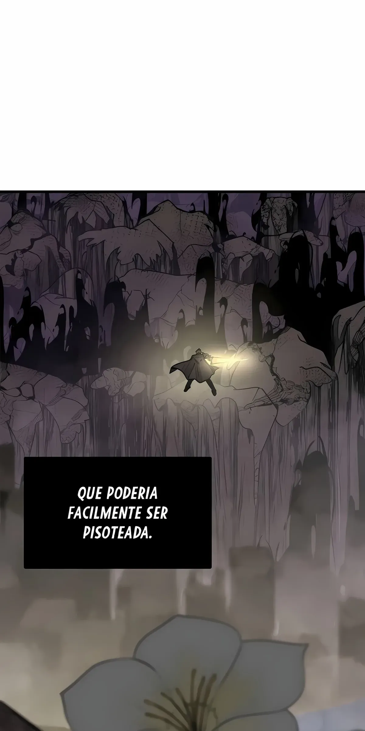 Página 116