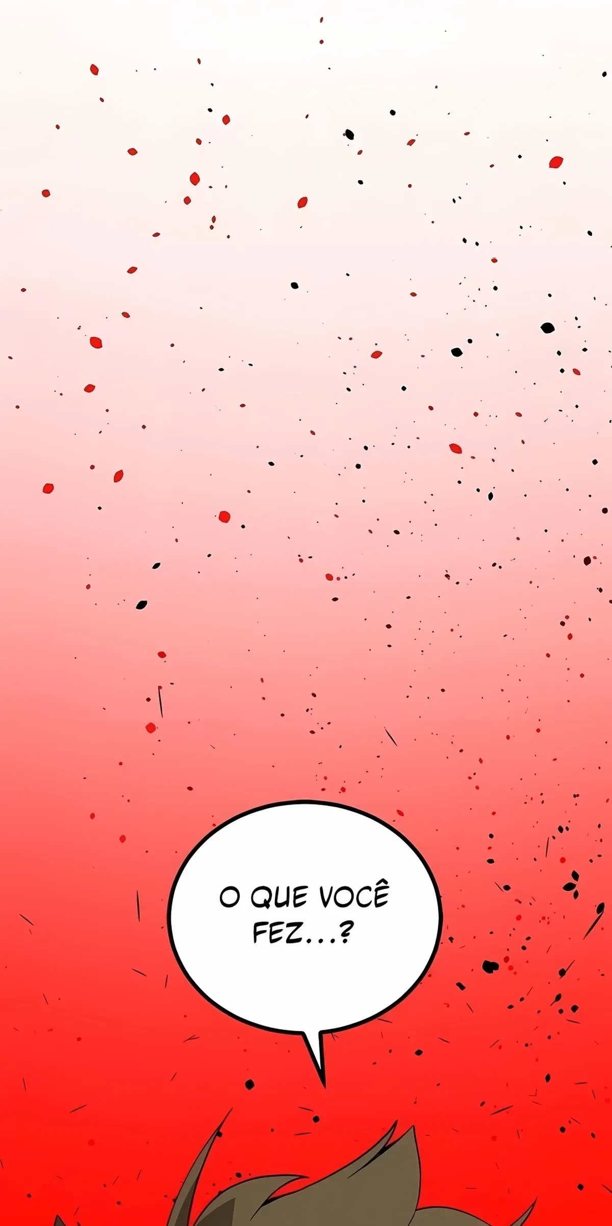 Página 119