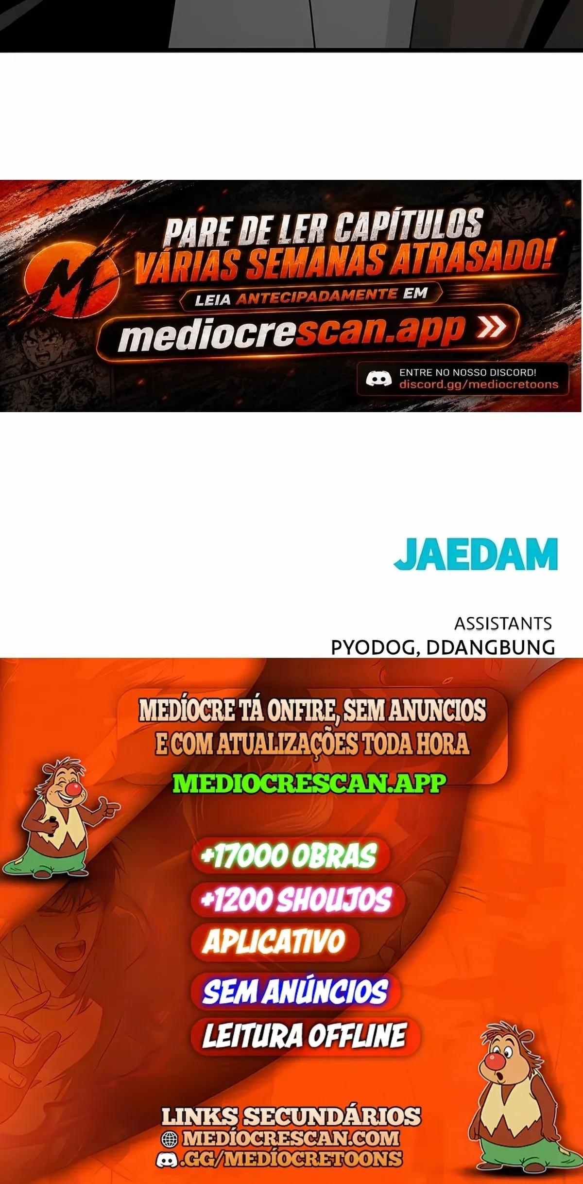 Página 121