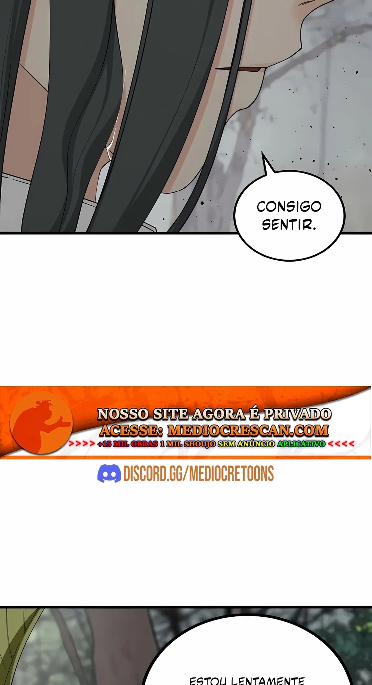 Página 47