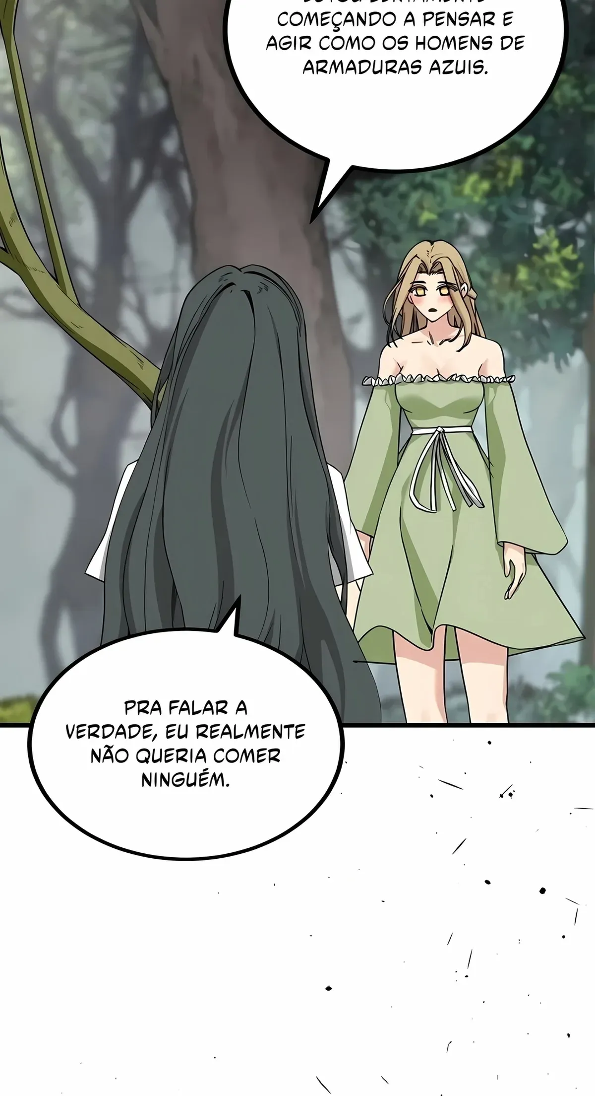 Página 48