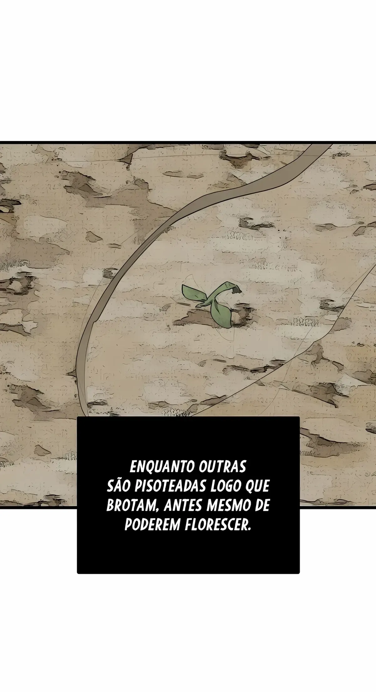 Página 52
