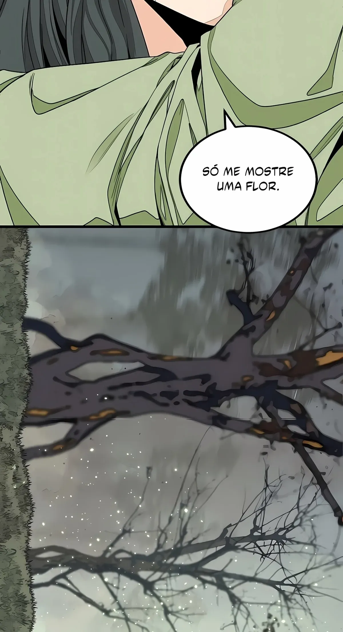 Página 58