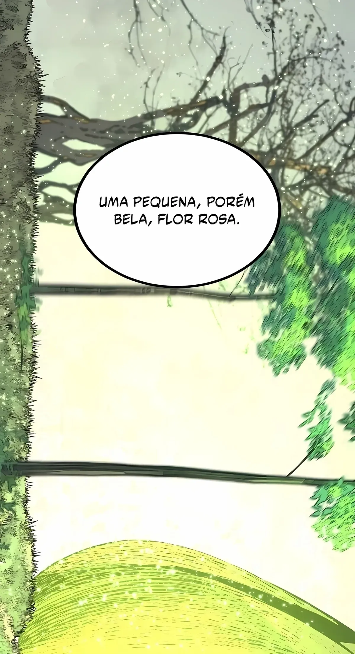 Página 59