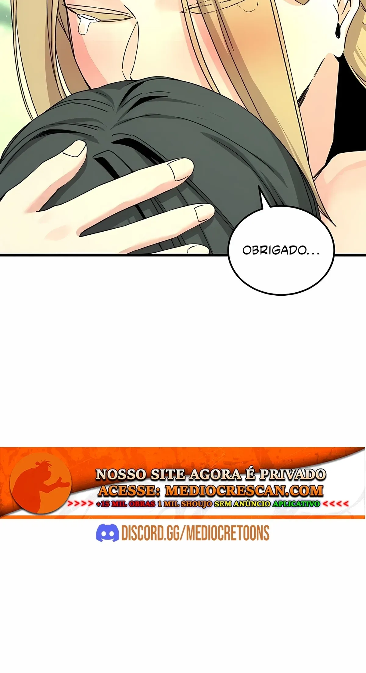 Página 62