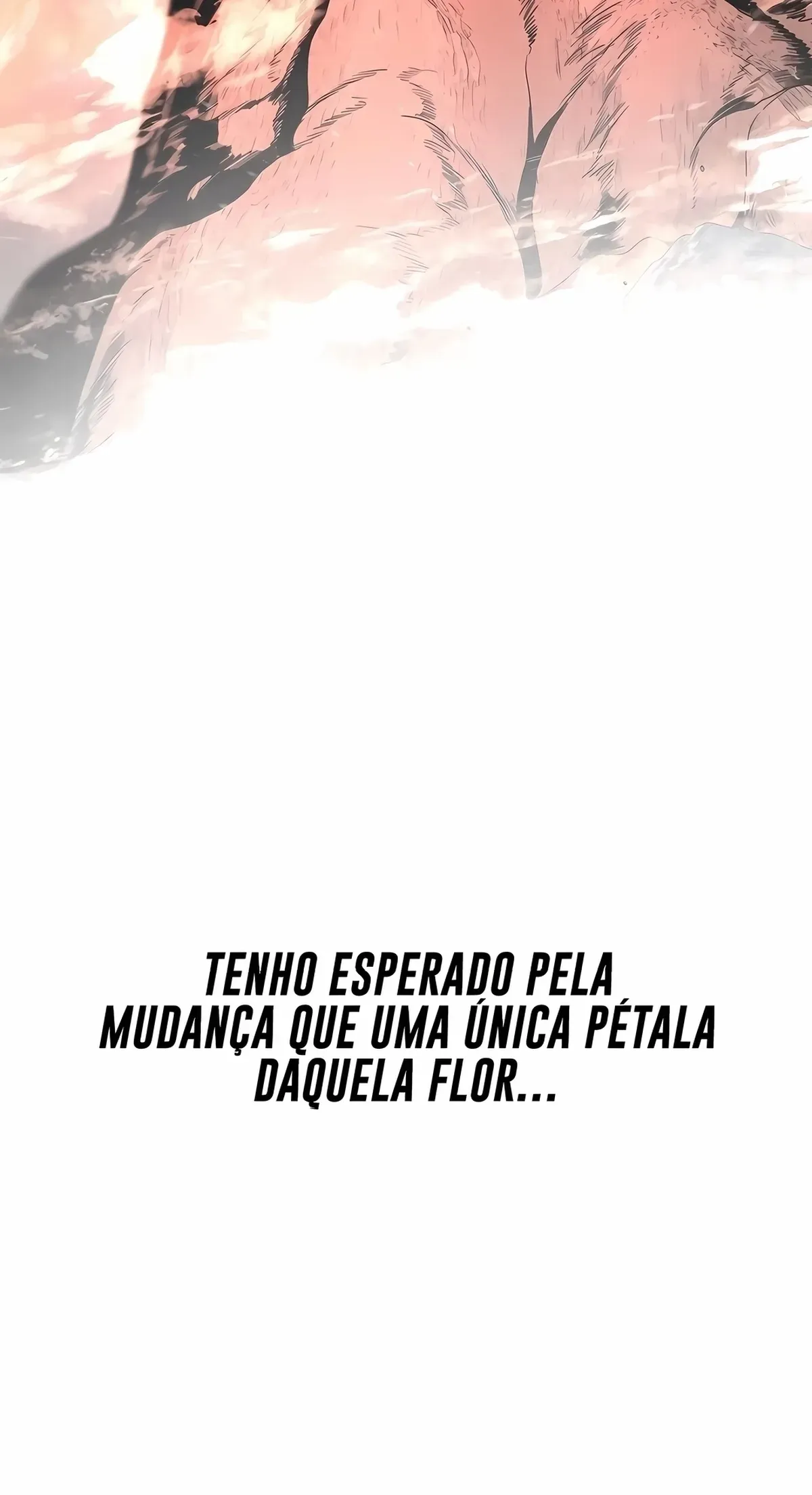 Página 75