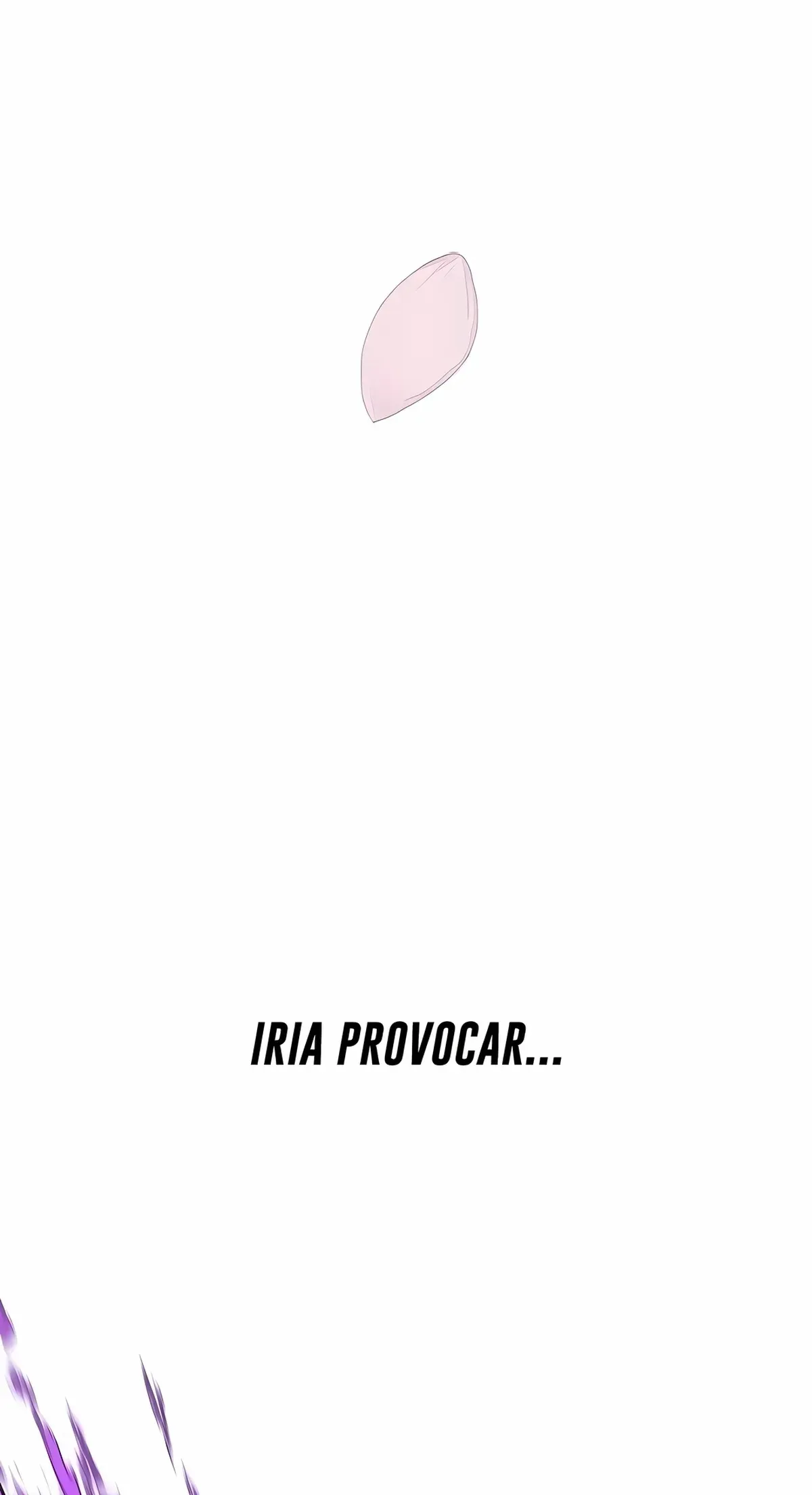 Página 76