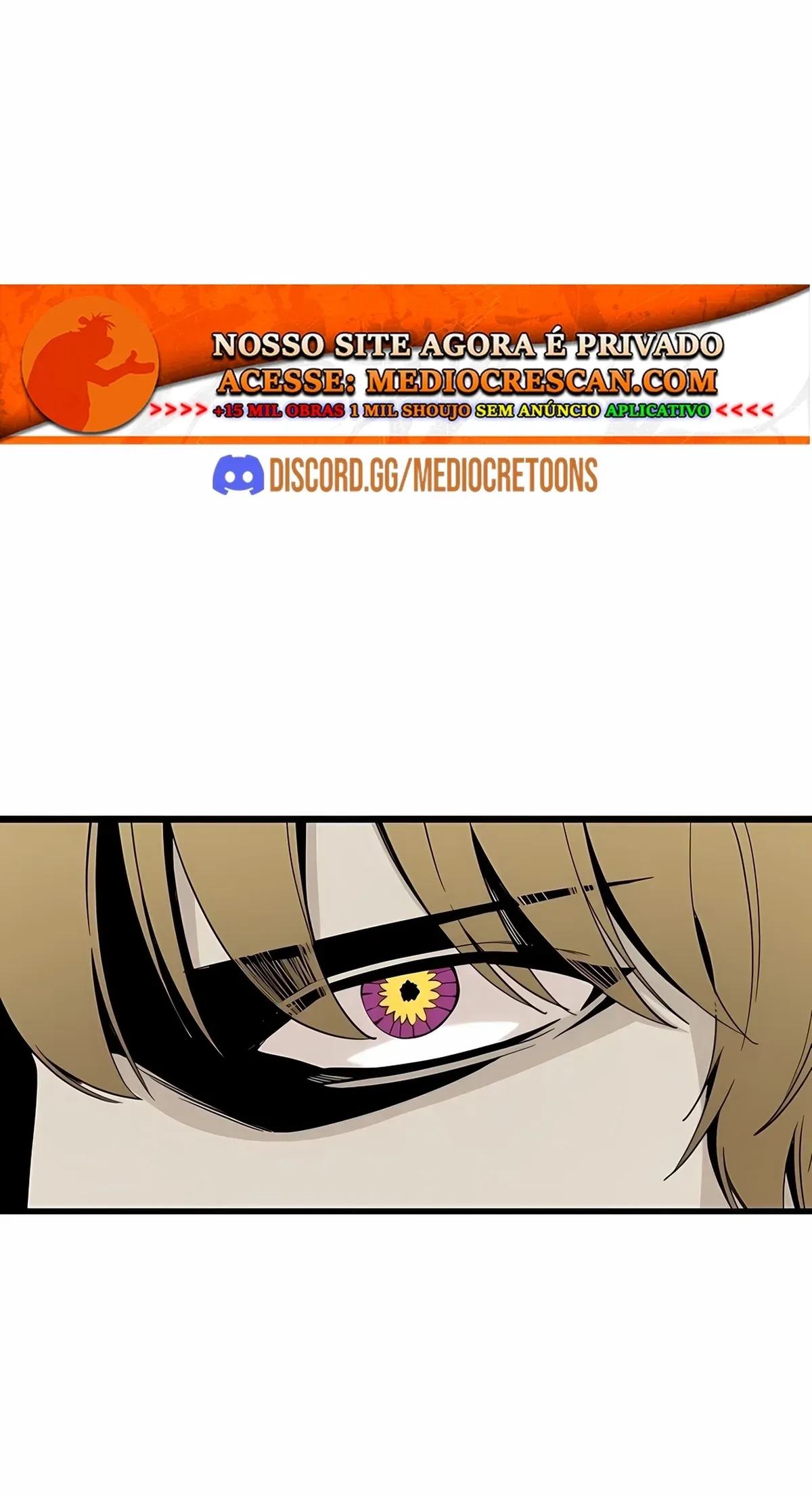 Página 78