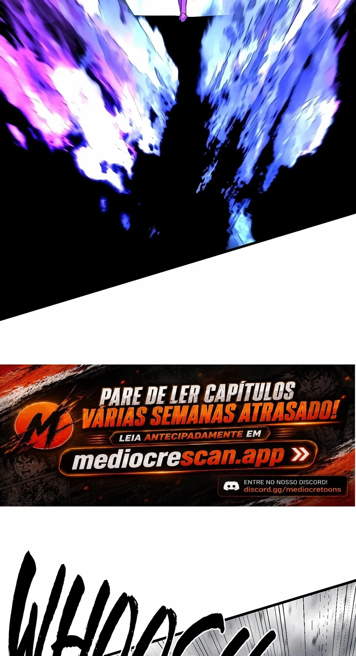 Página 85