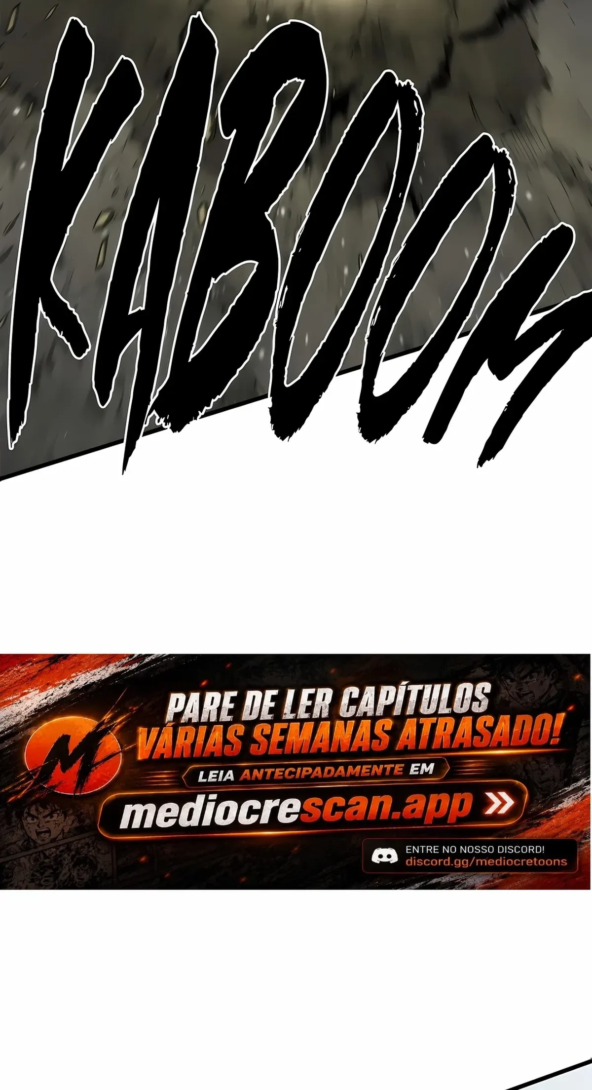 Página 101