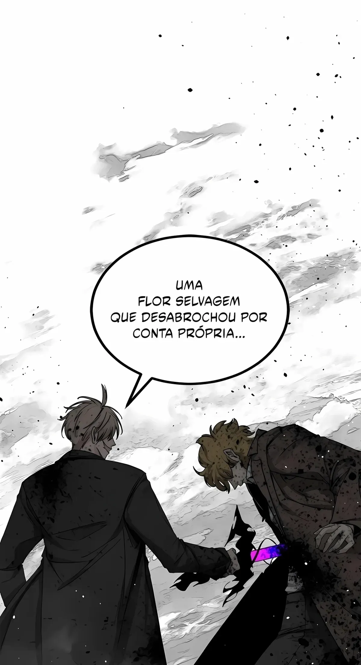 Página 110